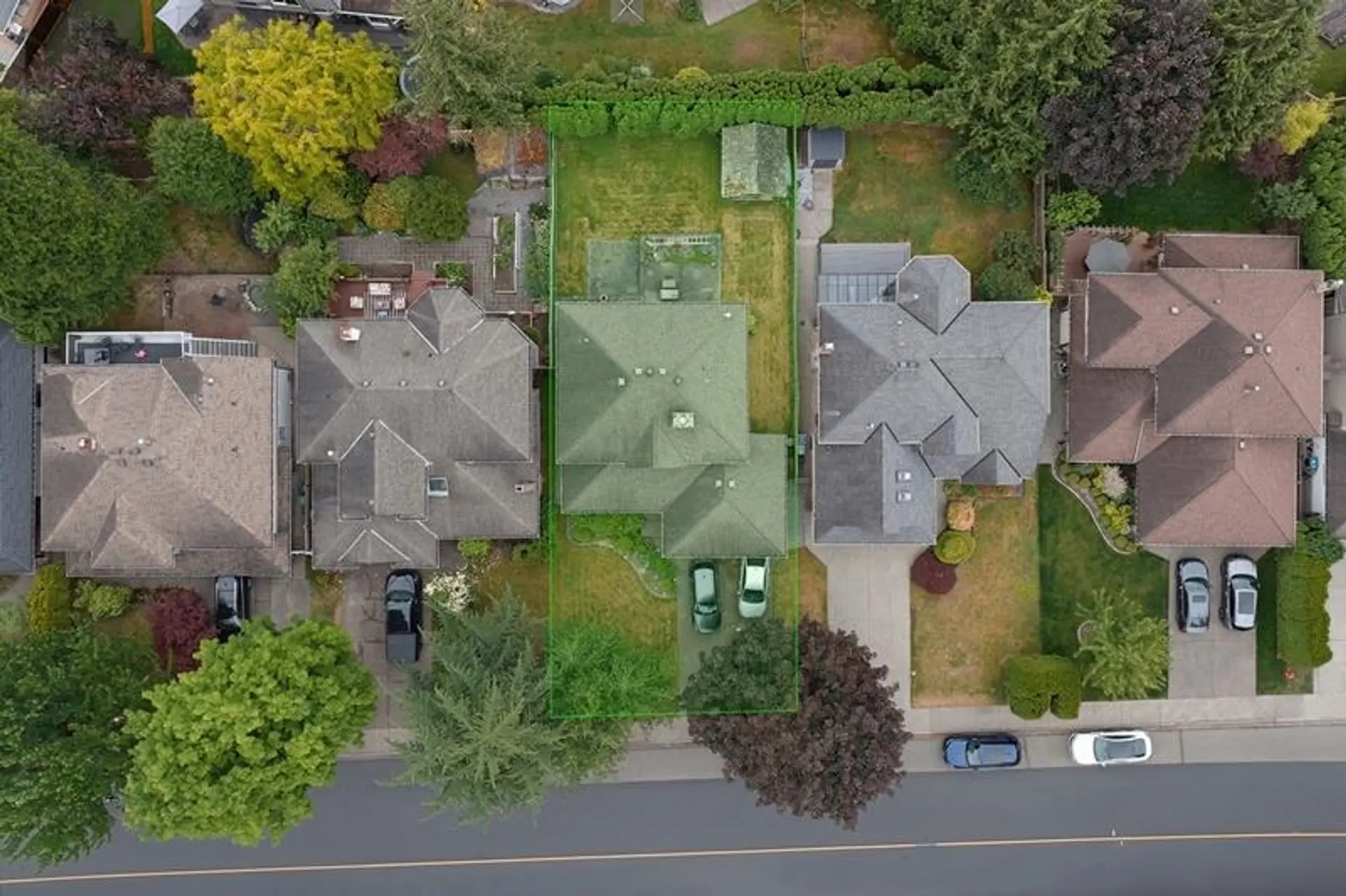 8588 212 Street - Image 9
