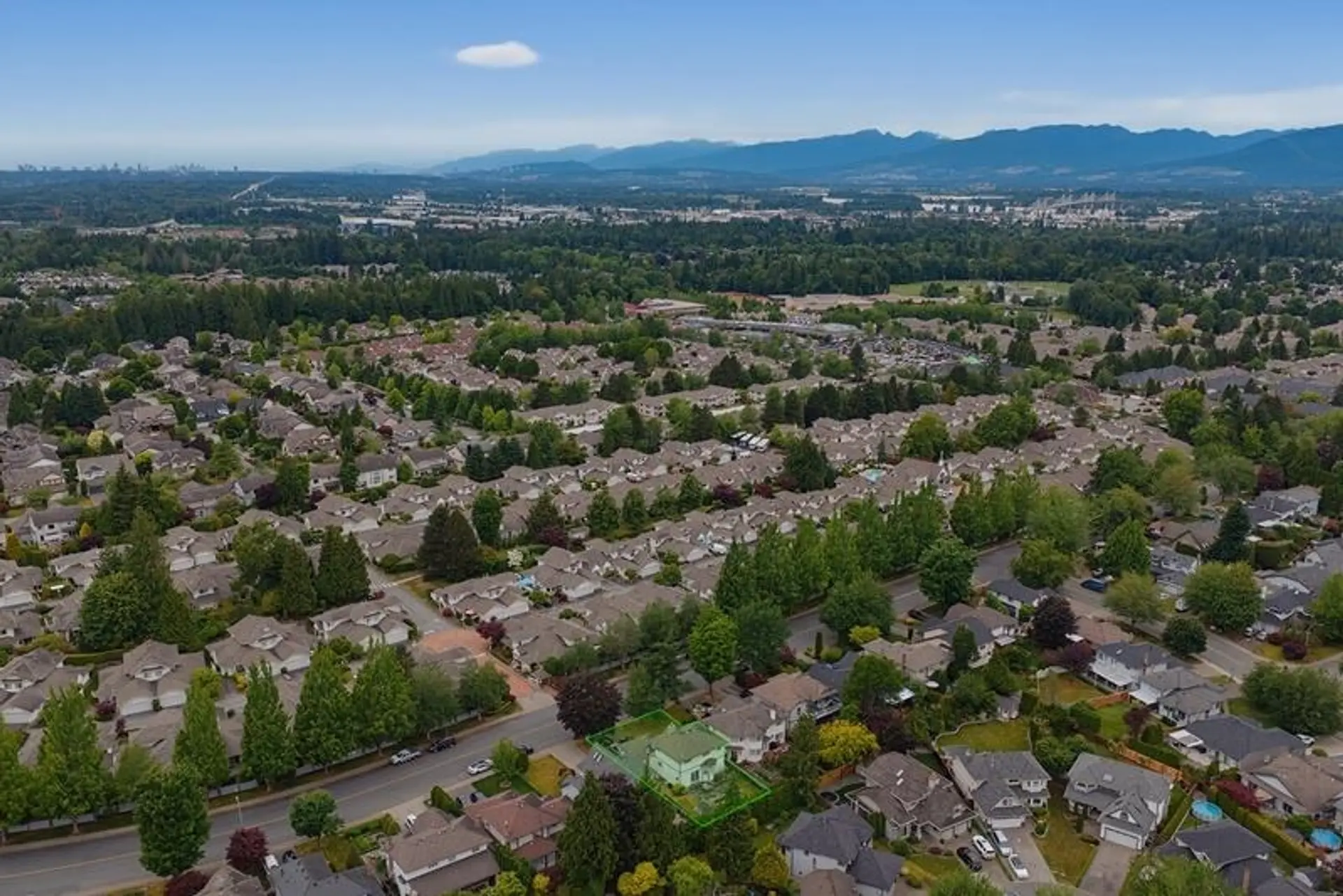 8588 212 Street - Image 10