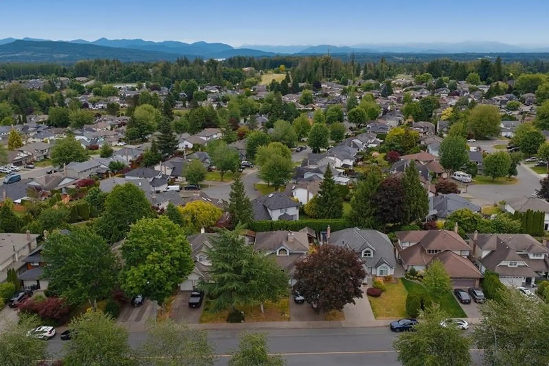 8588 212 Street - Image 11