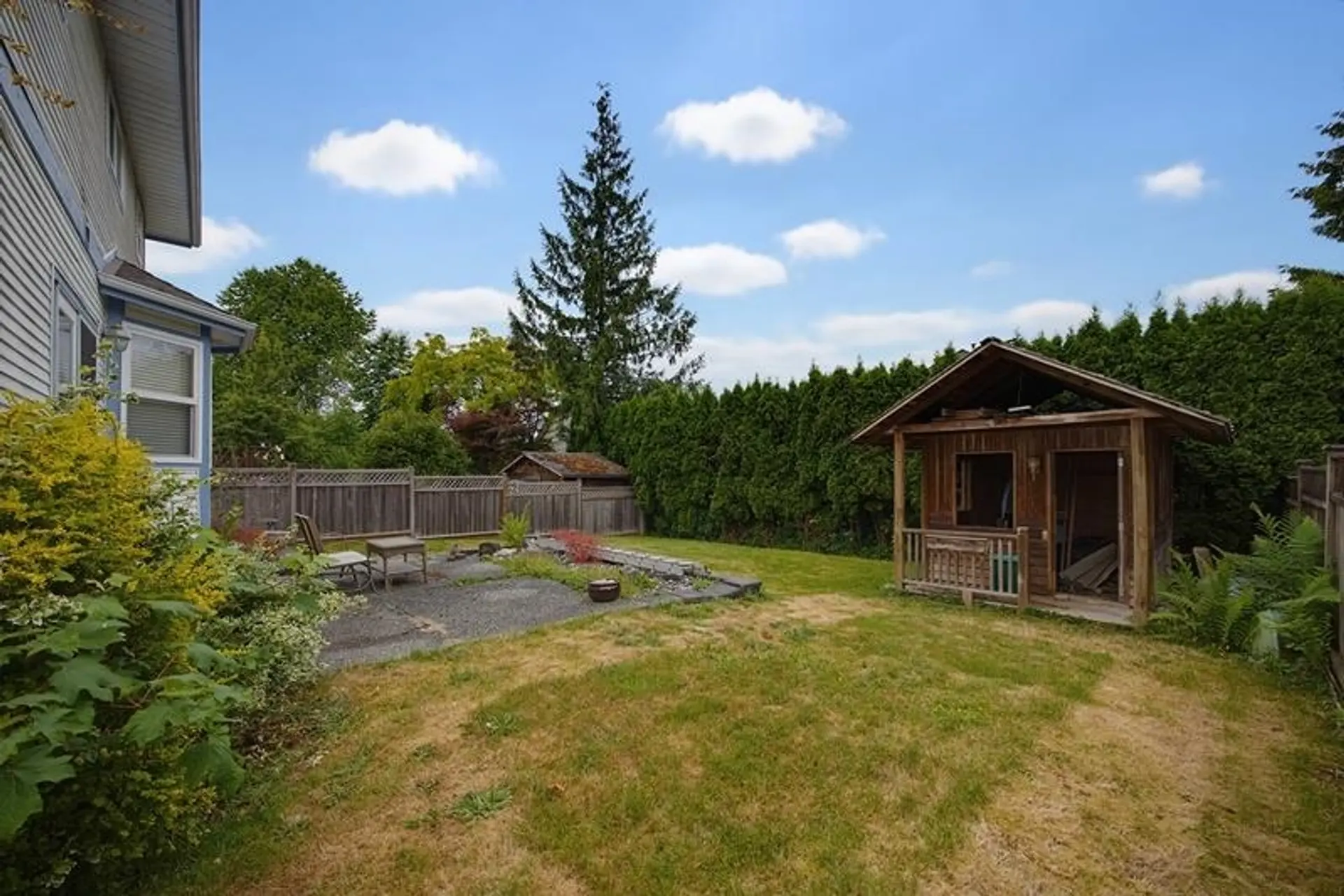 8588 212 Street - Image 4