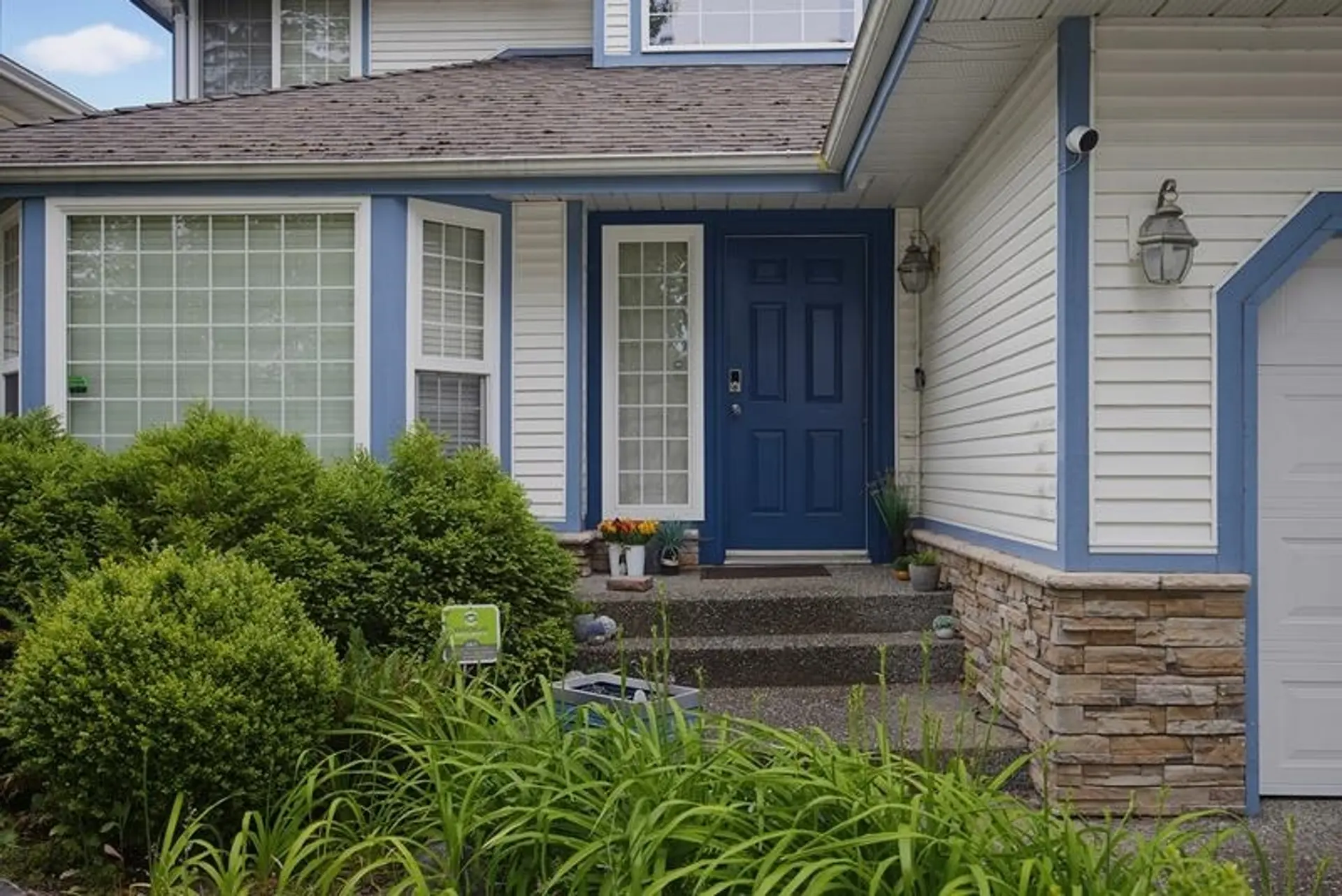 8588 212 Street - Image 8