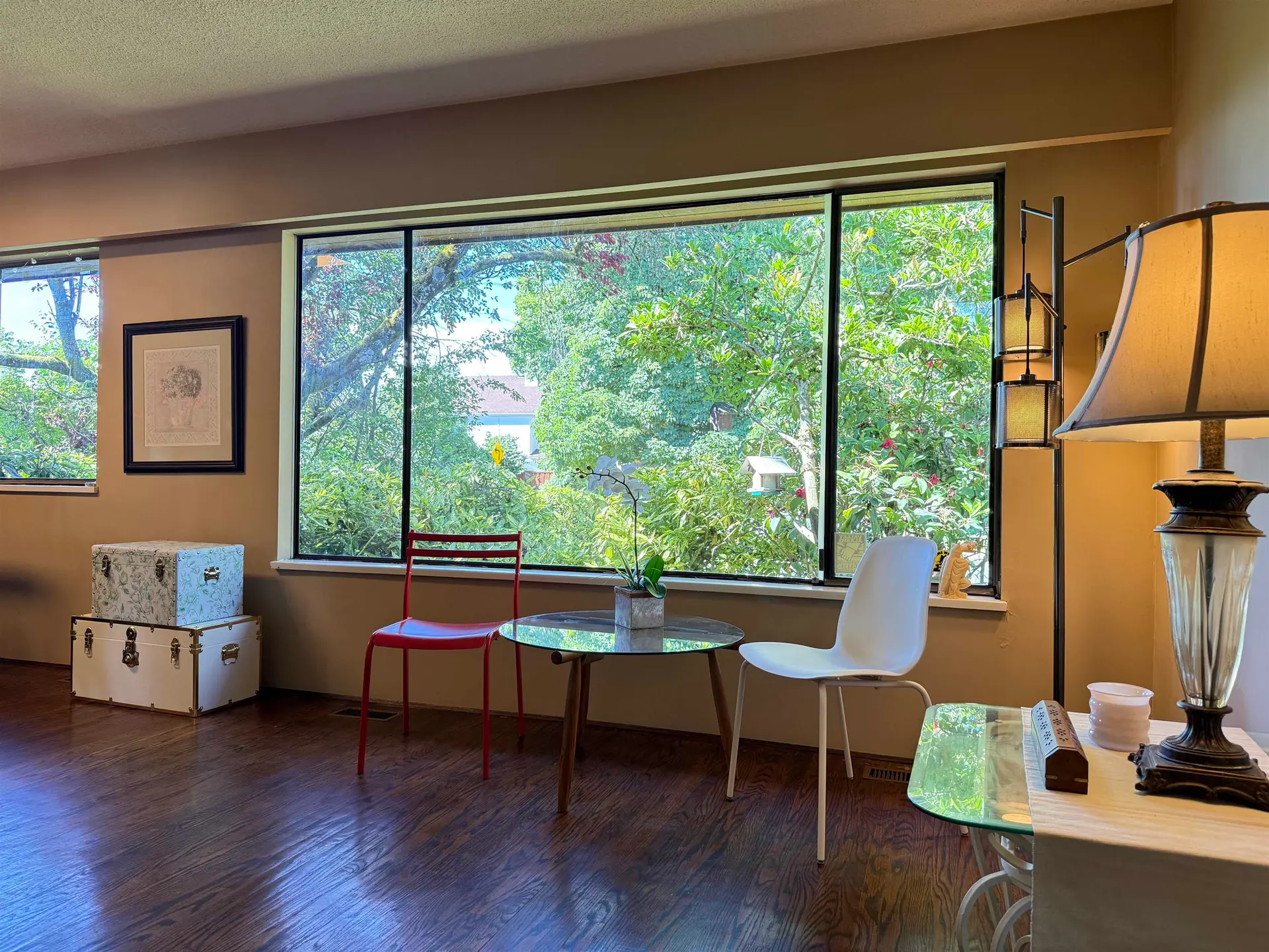 Property at 9560 Glendower Drive, Richmond, BC