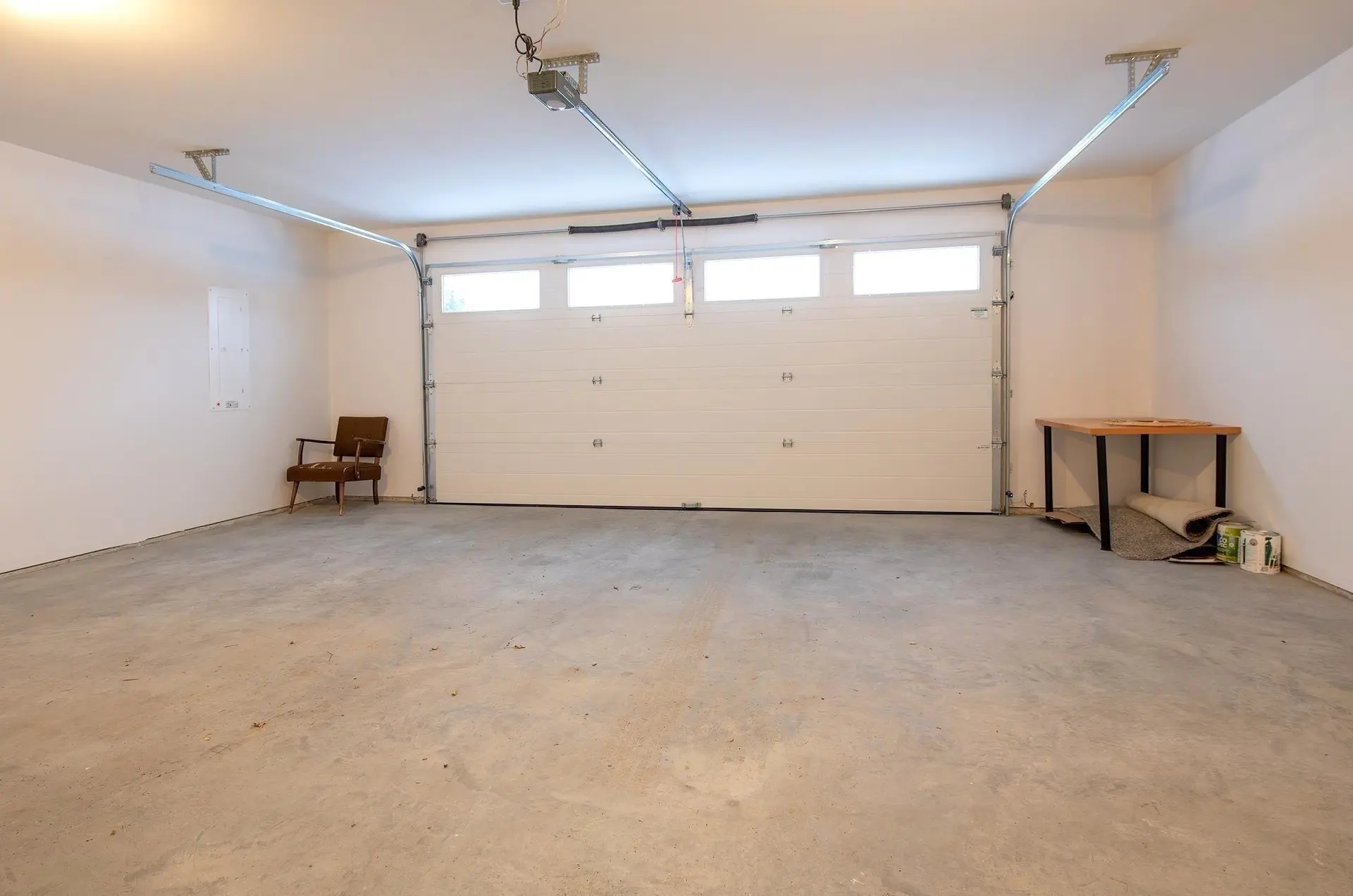 1040 Celia Crescent - Image 13