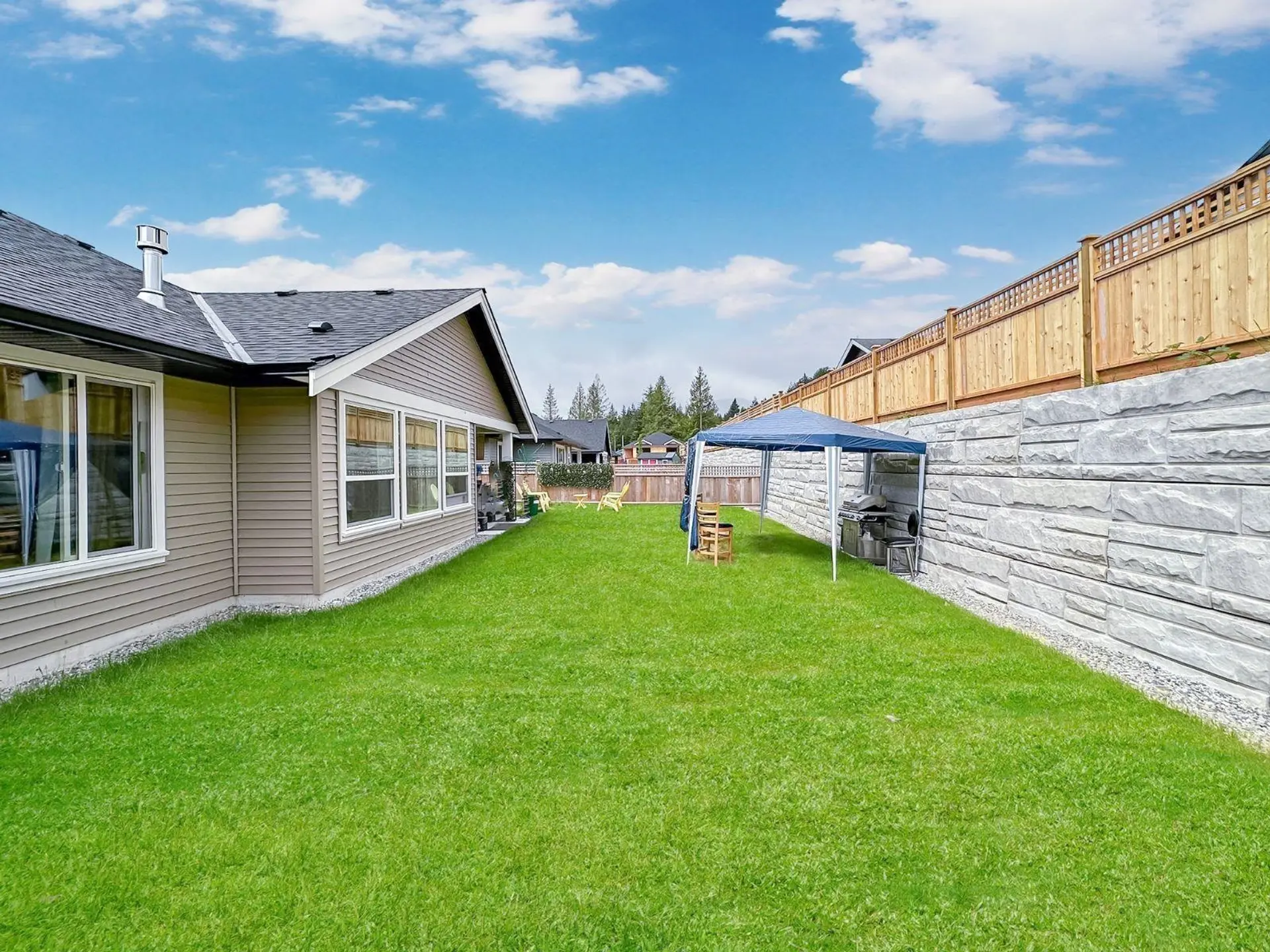 1040 Celia Crescent - Image 17