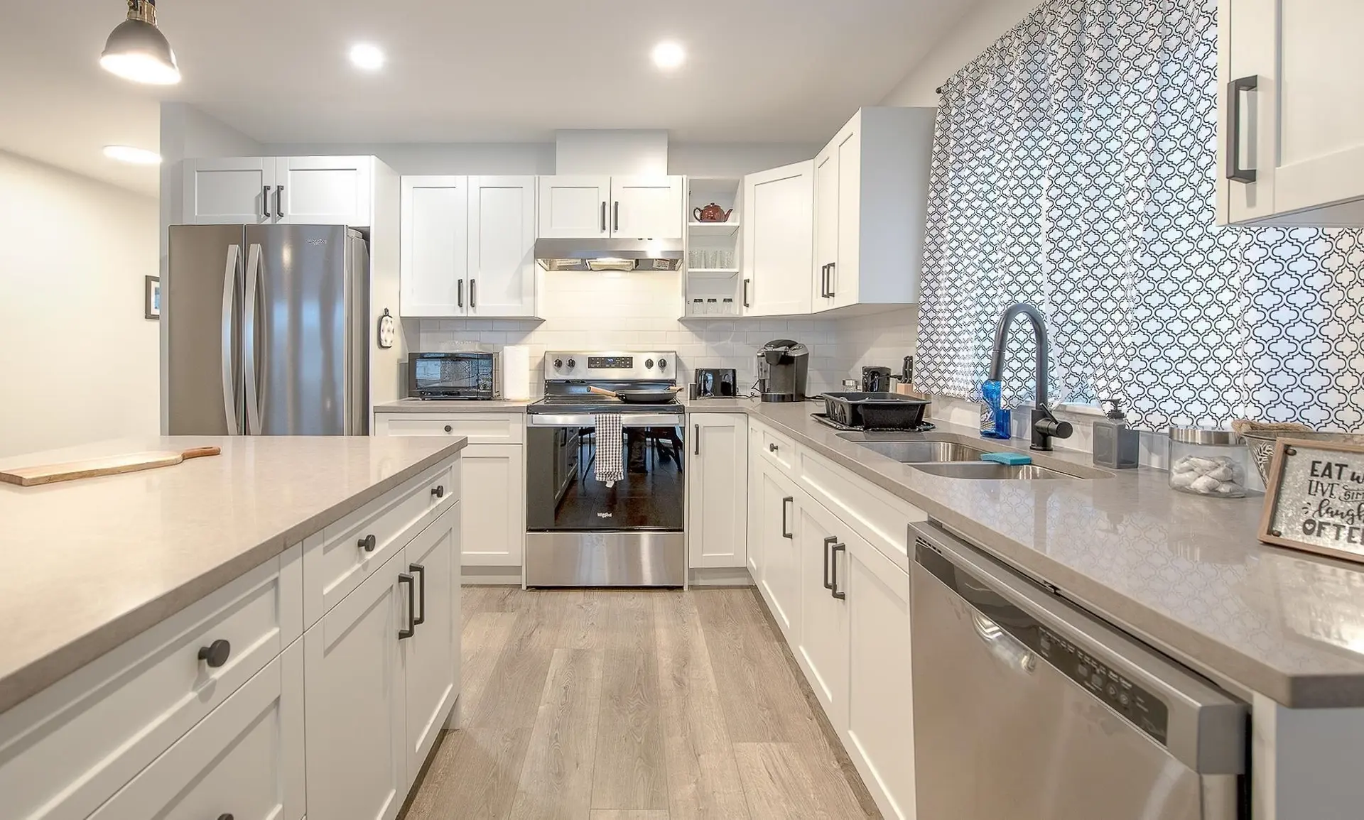1040 Celia Crescent - Image 5