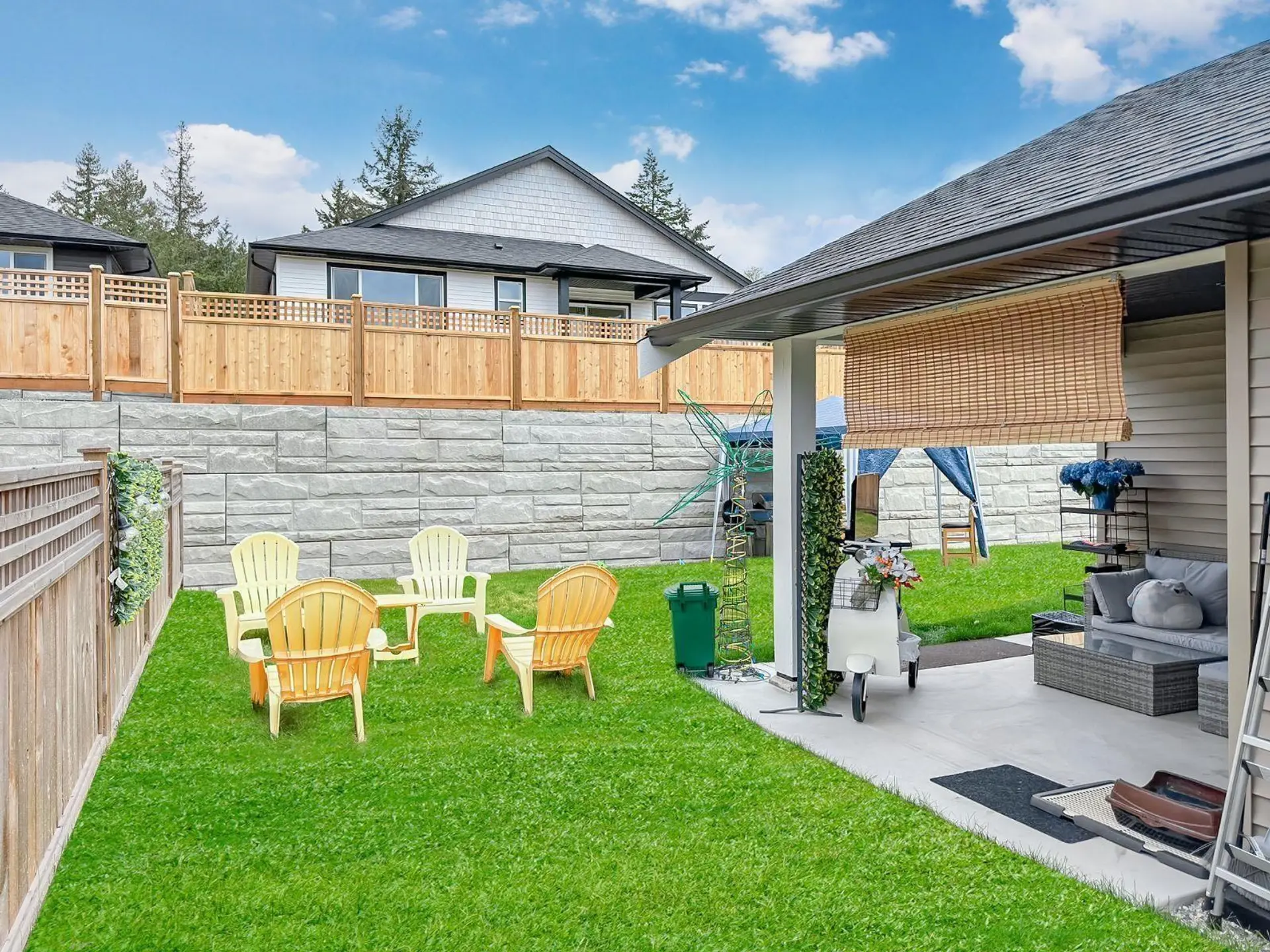 1040 Celia Crescent - Image 15