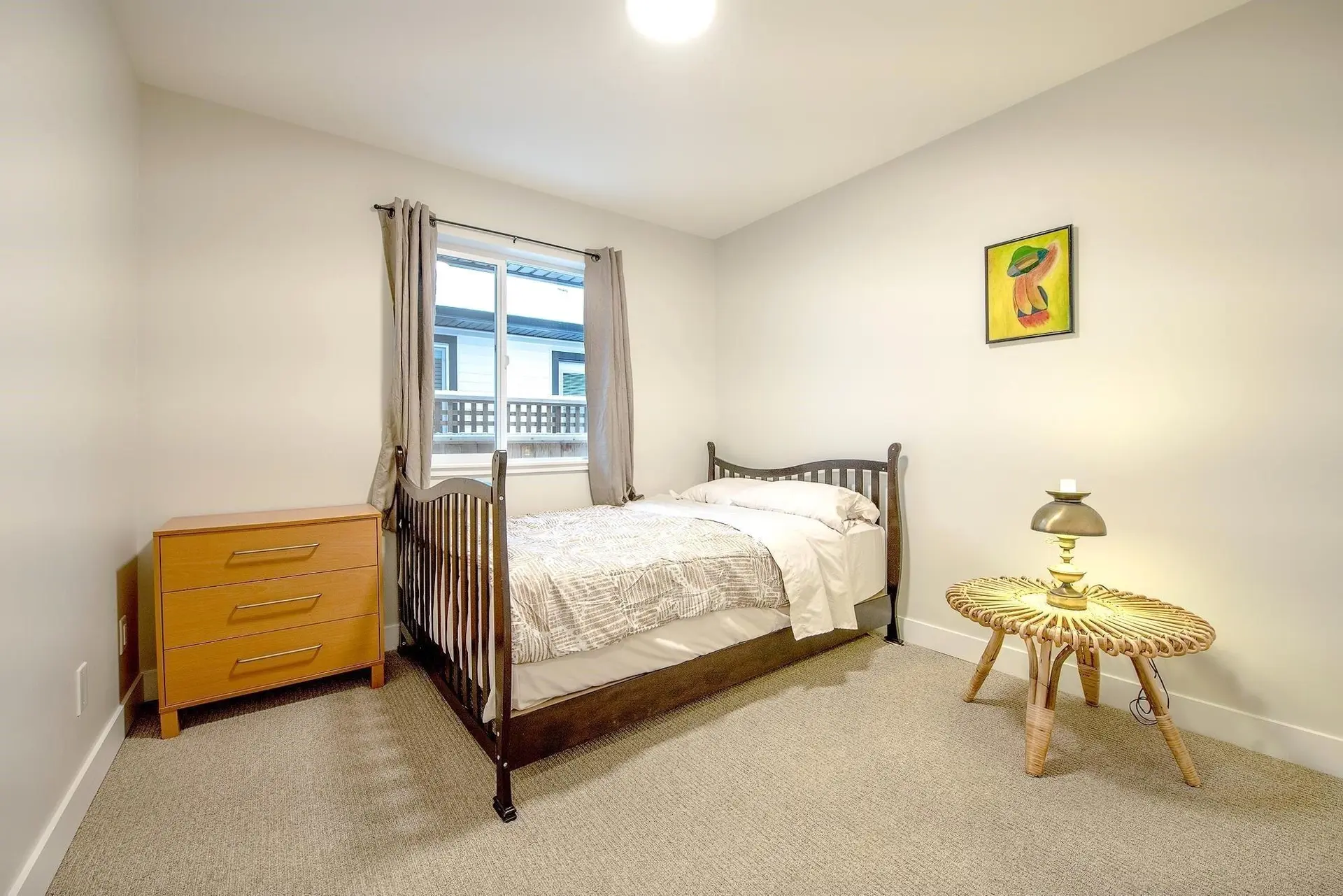 1040 Celia Crescent - Image 11
