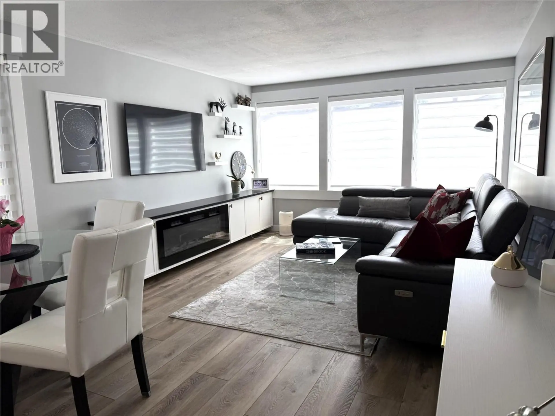 #53 8712 Steuart Street - Image 4
