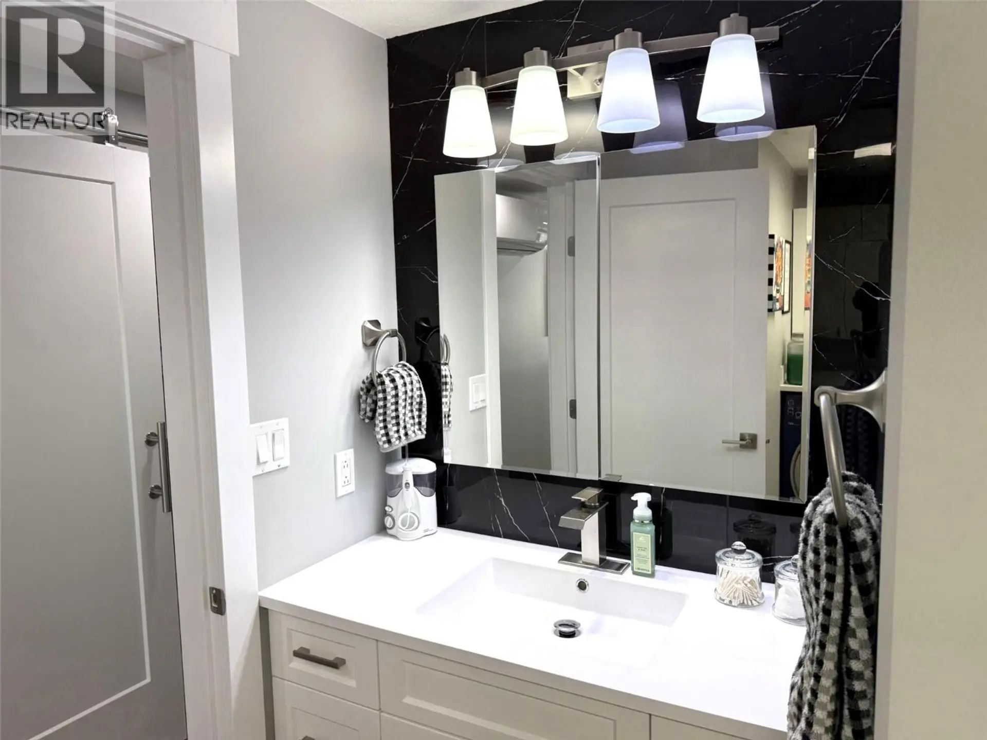 #53 8712 Steuart Street - Image 8