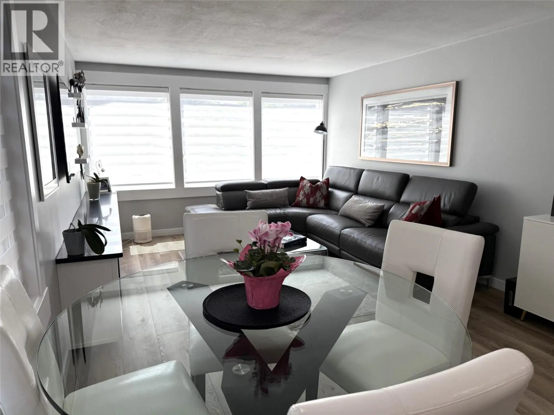#53 8712 Steuart Street - Image 5