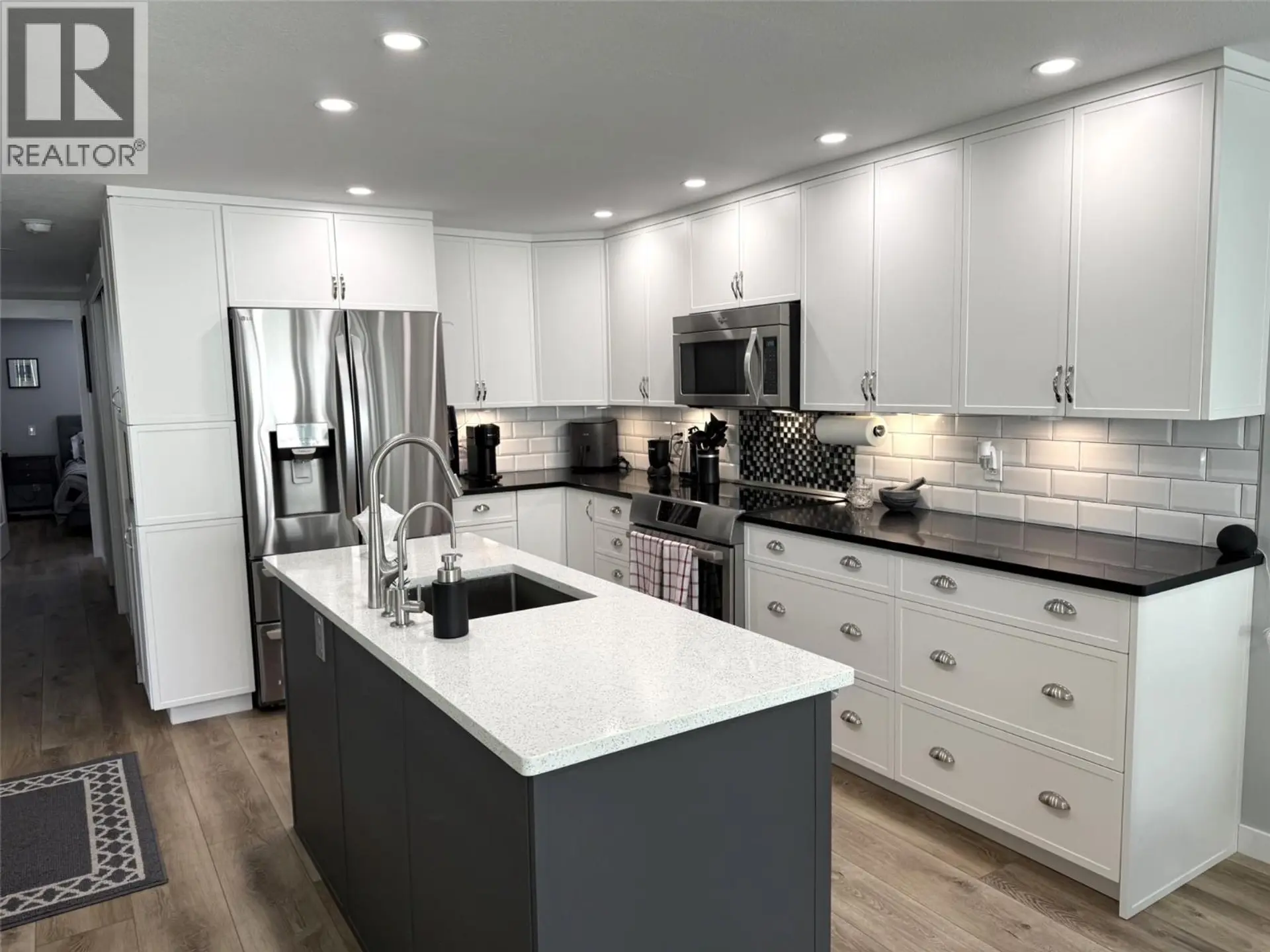 #53 8712 Steuart Street - Image 6