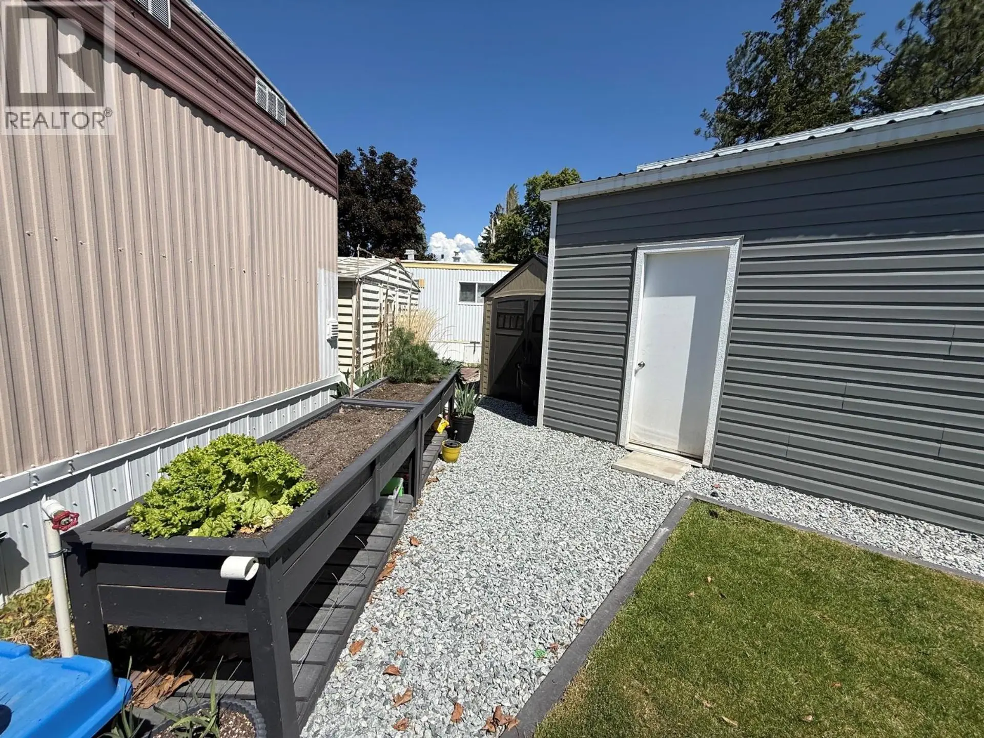 #53 8712 Steuart Street - Image 12