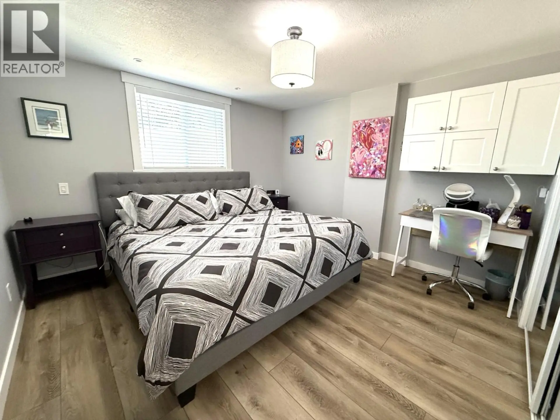 #53 8712 Steuart Street - Image 7