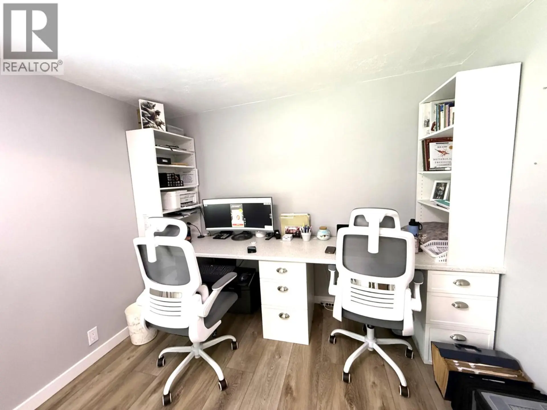 #53 8712 Steuart Street - Image 14