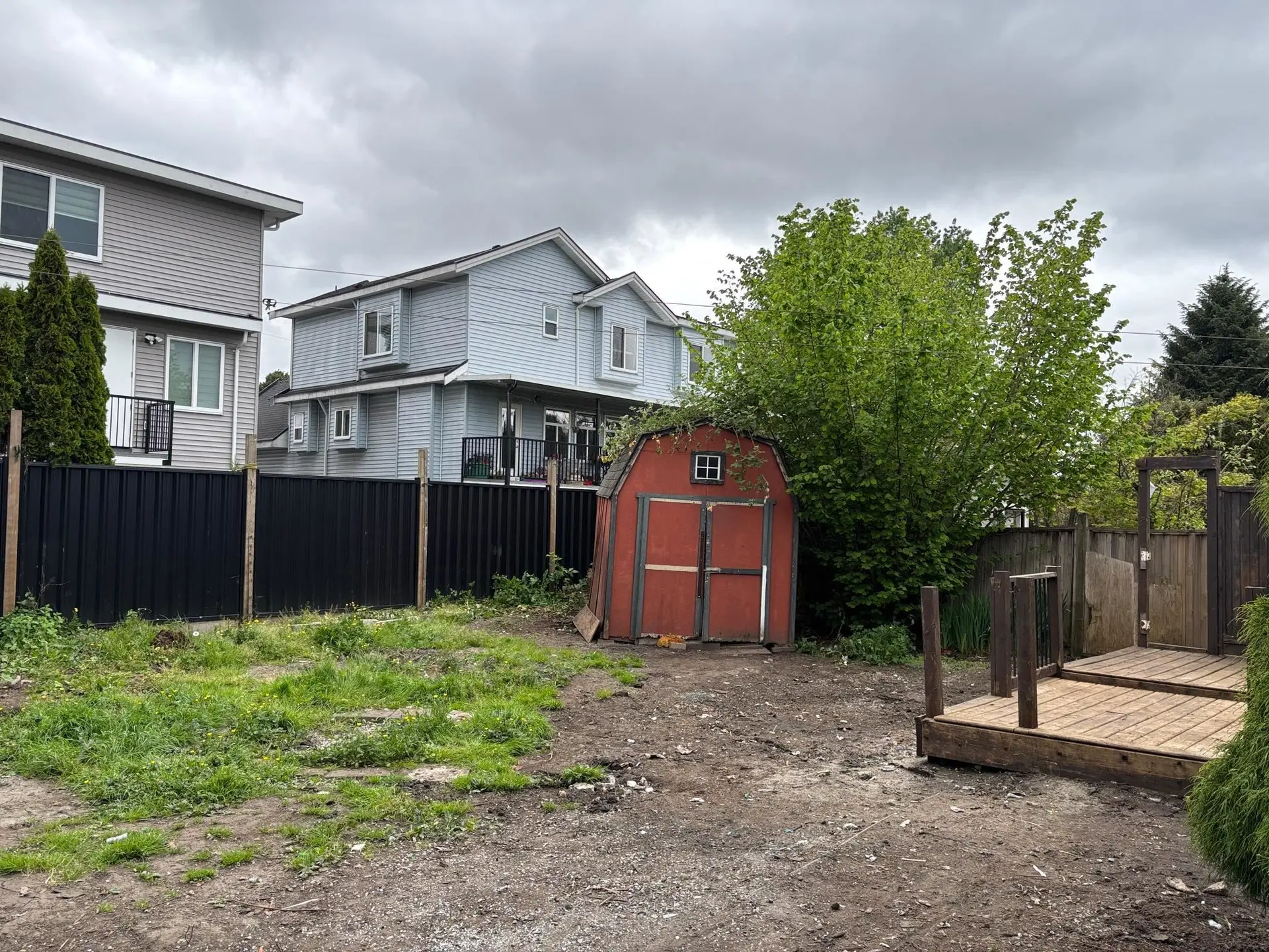 12711 112a Avenue - Image 2