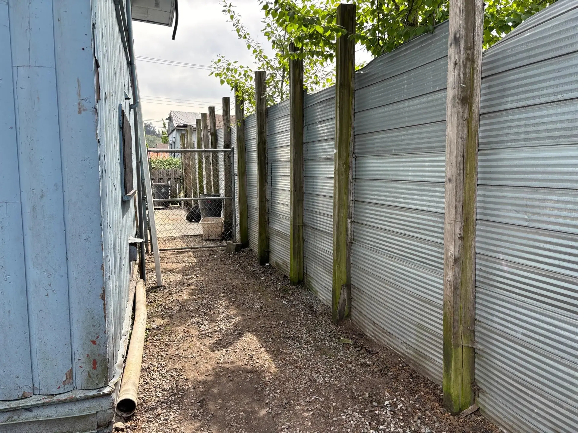 12711 112a Avenue - Image 6