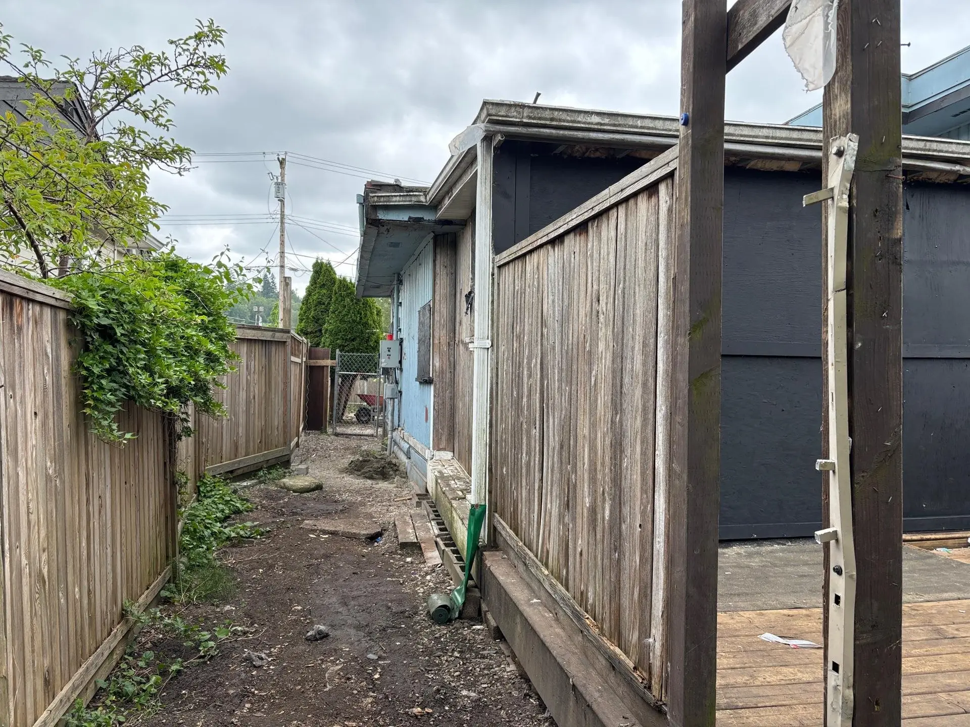 12711 112a Avenue - Image 7