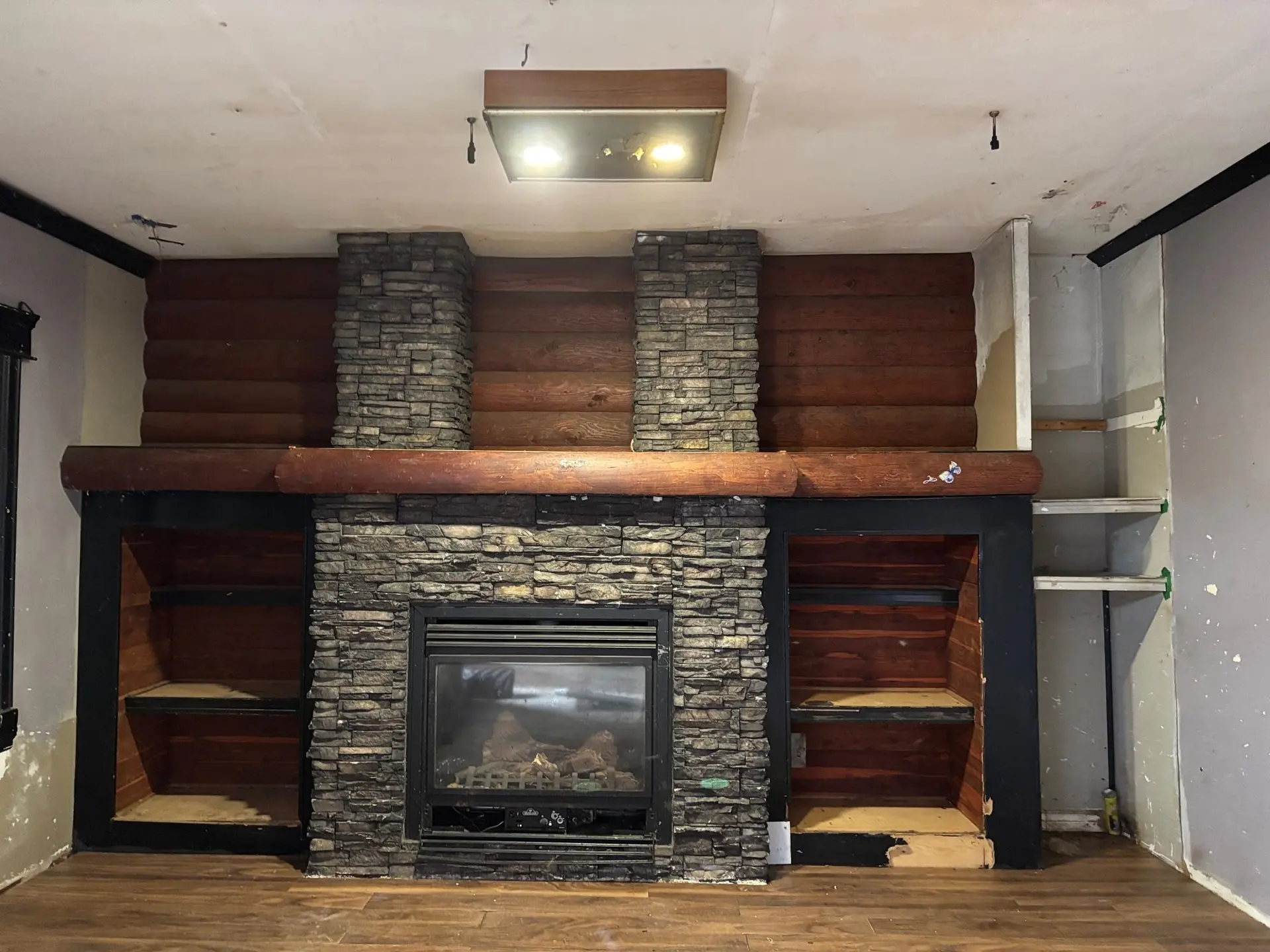 12711 112a Avenue - Image 9