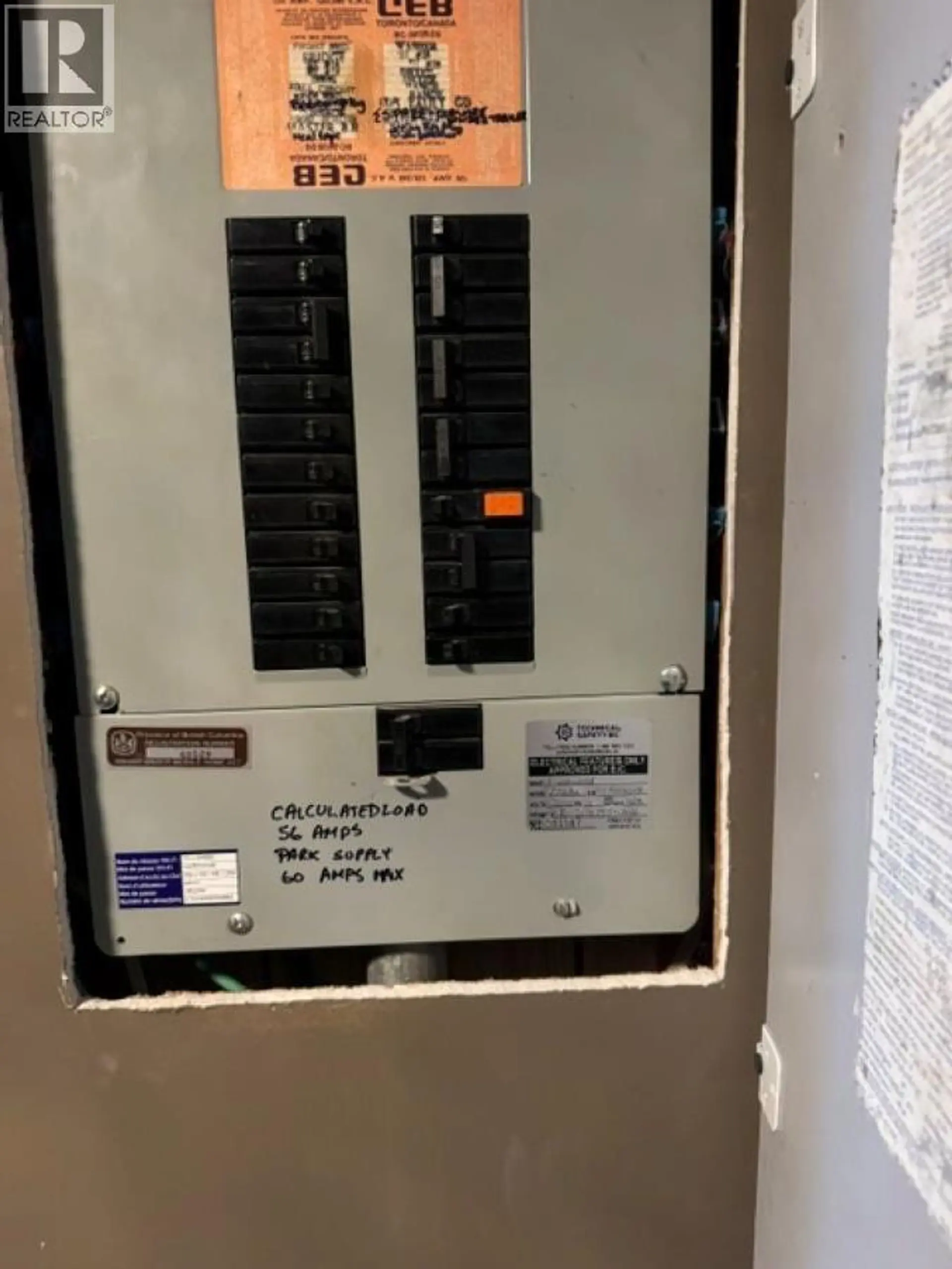 #30 6100 DAKELH TI - Image 18