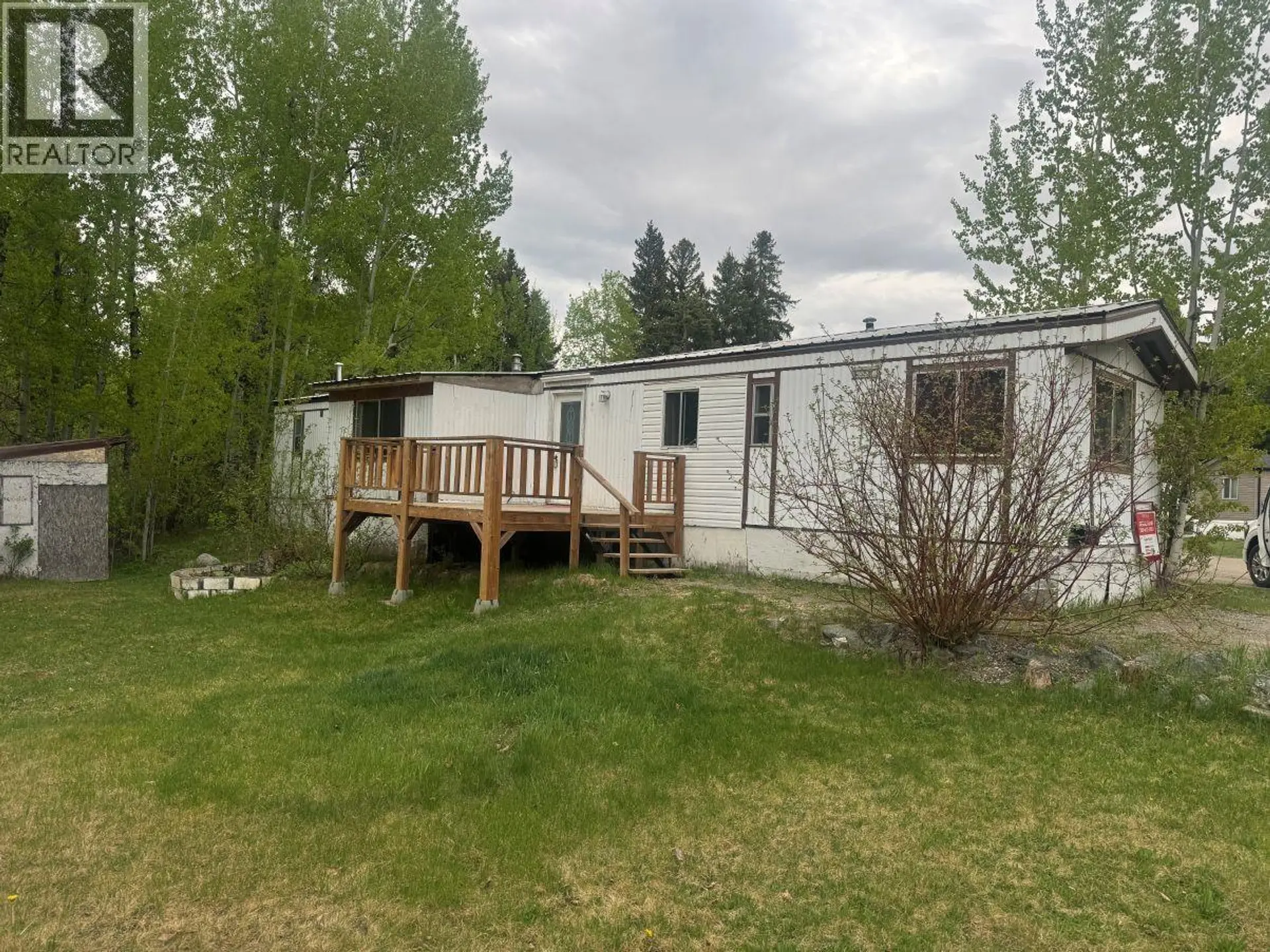 #30 6100 DAKELH TI - Image 19