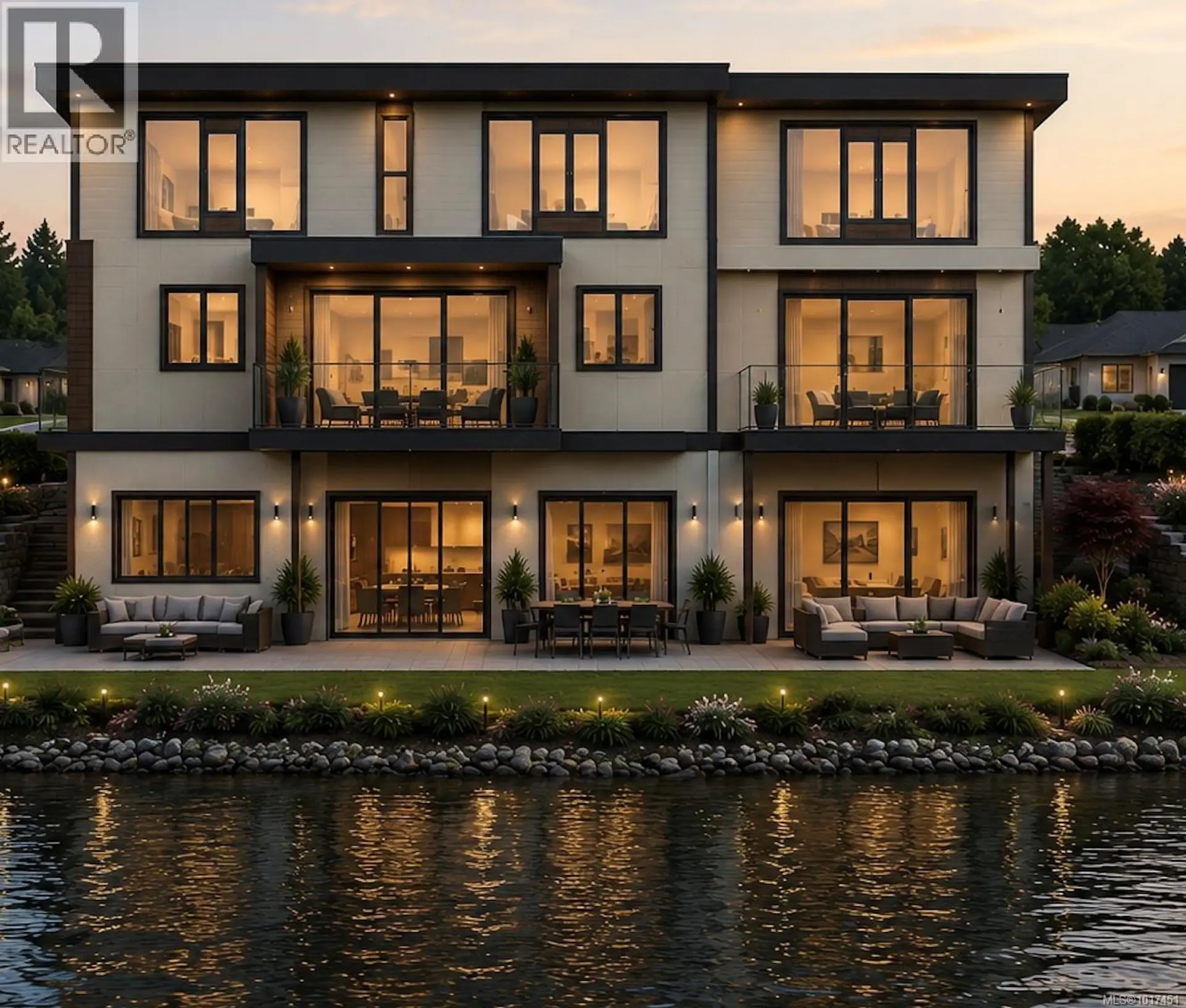Property at 4176 WELLESLEY Ave, Nanaimo, BC