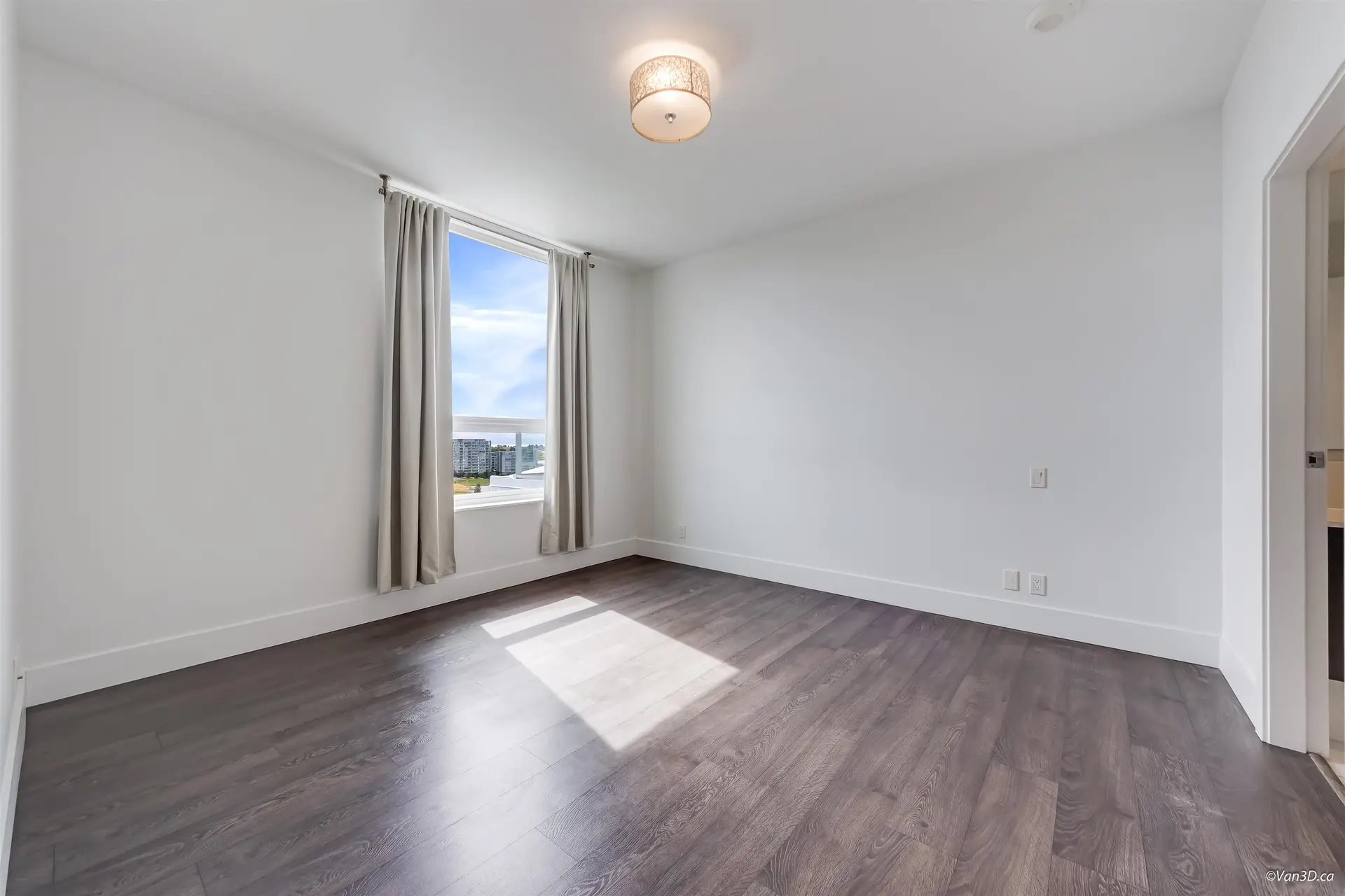 Property at #1501 5508 Hollybridge Way, Richmond, BC