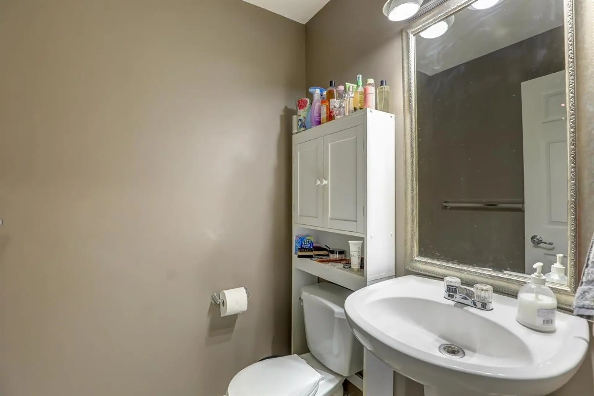 #85 9405 121 Street - Image 6