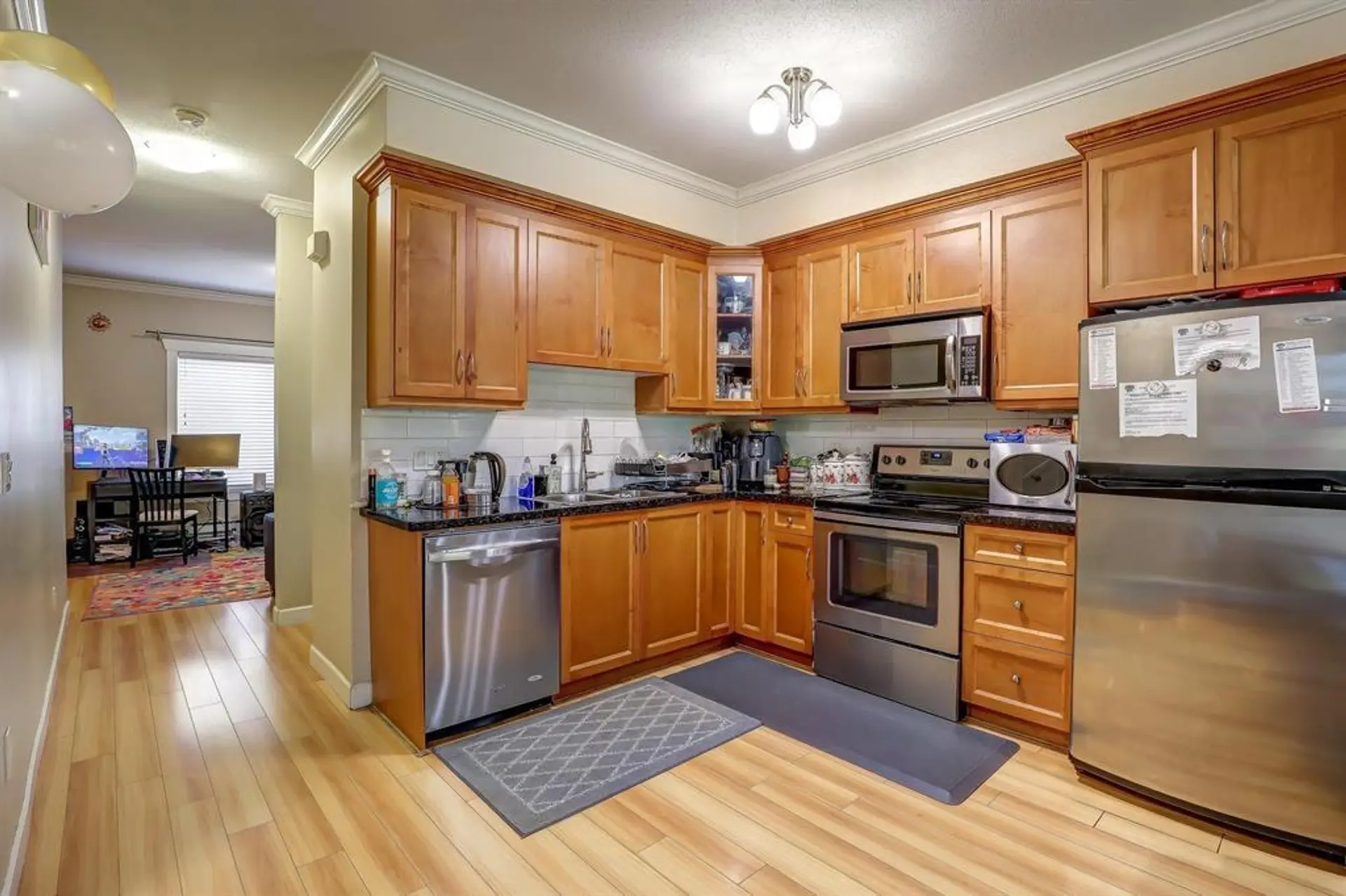 #85 9405 121 Street - Image 7