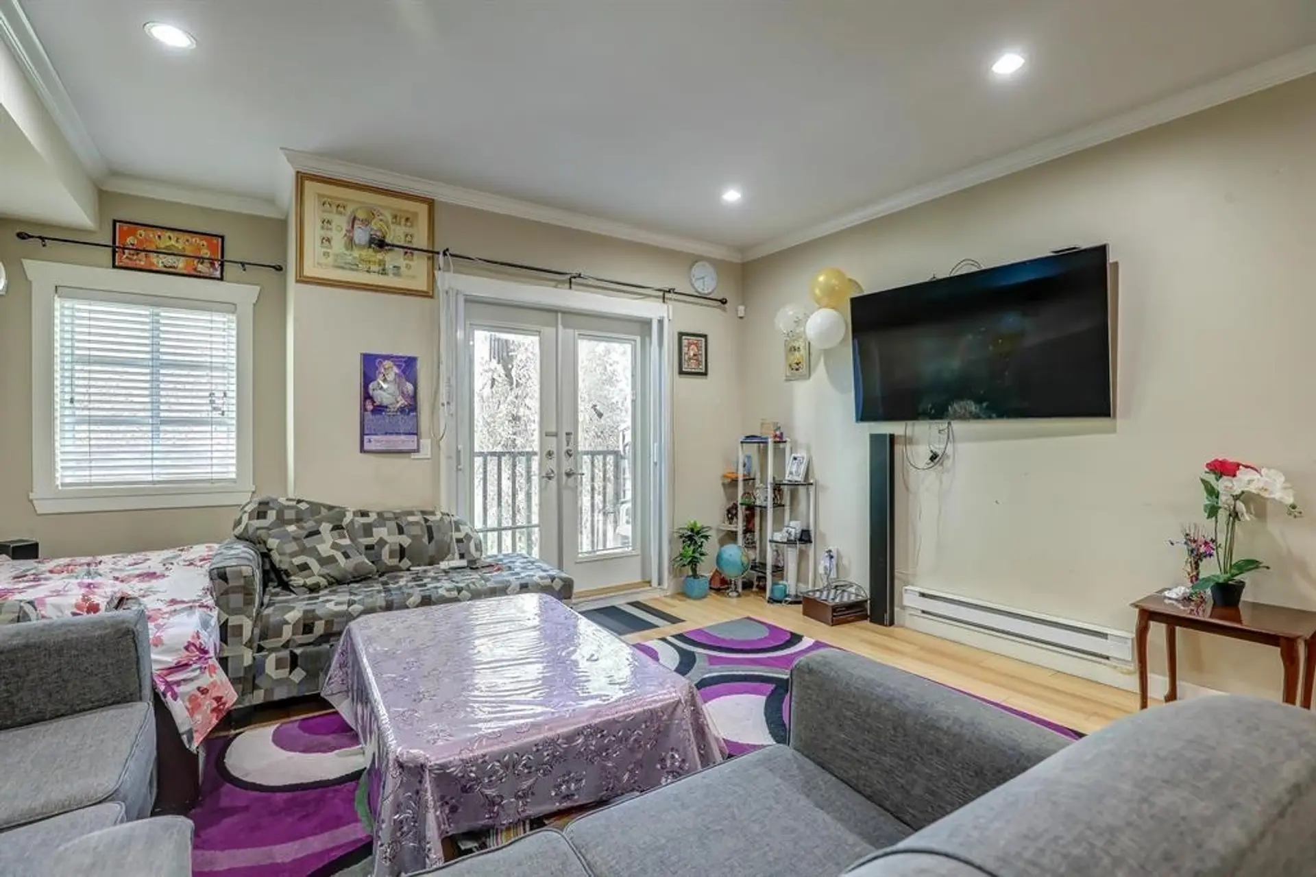 #85 9405 121 Street - Image 9