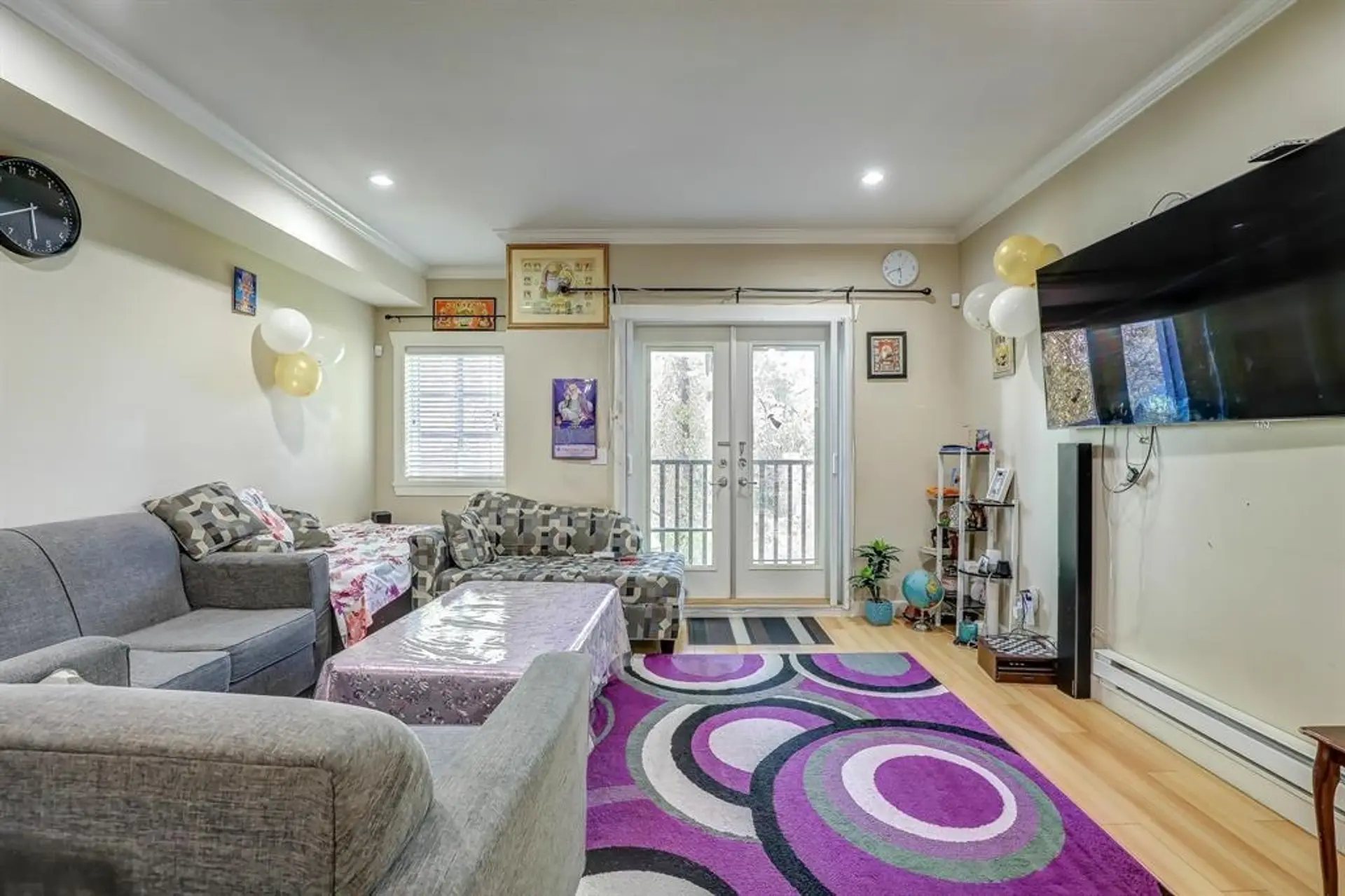 #85 9405 121 Street - Image 10