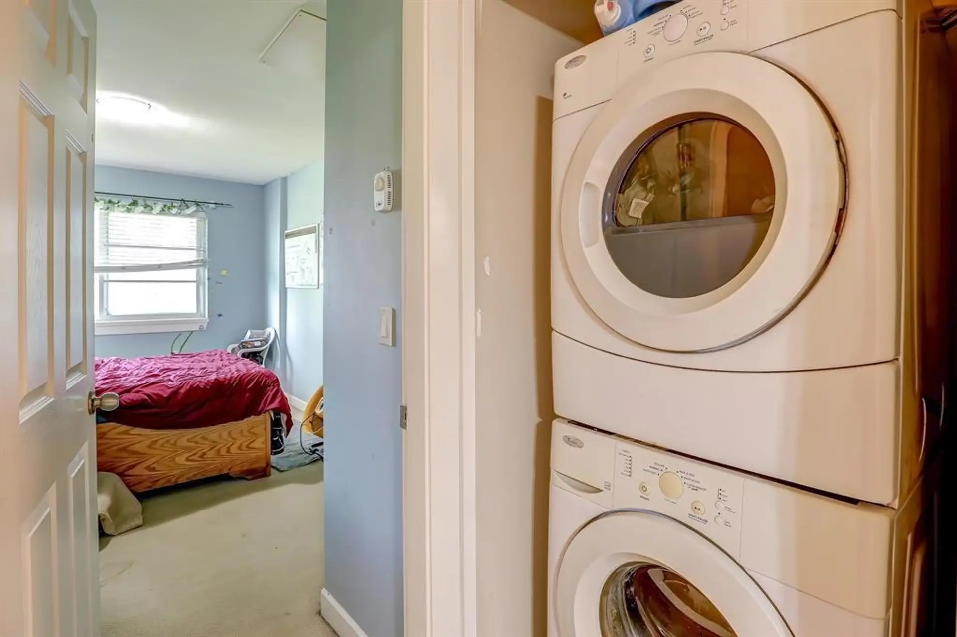 #85 9405 121 Street - Image 14