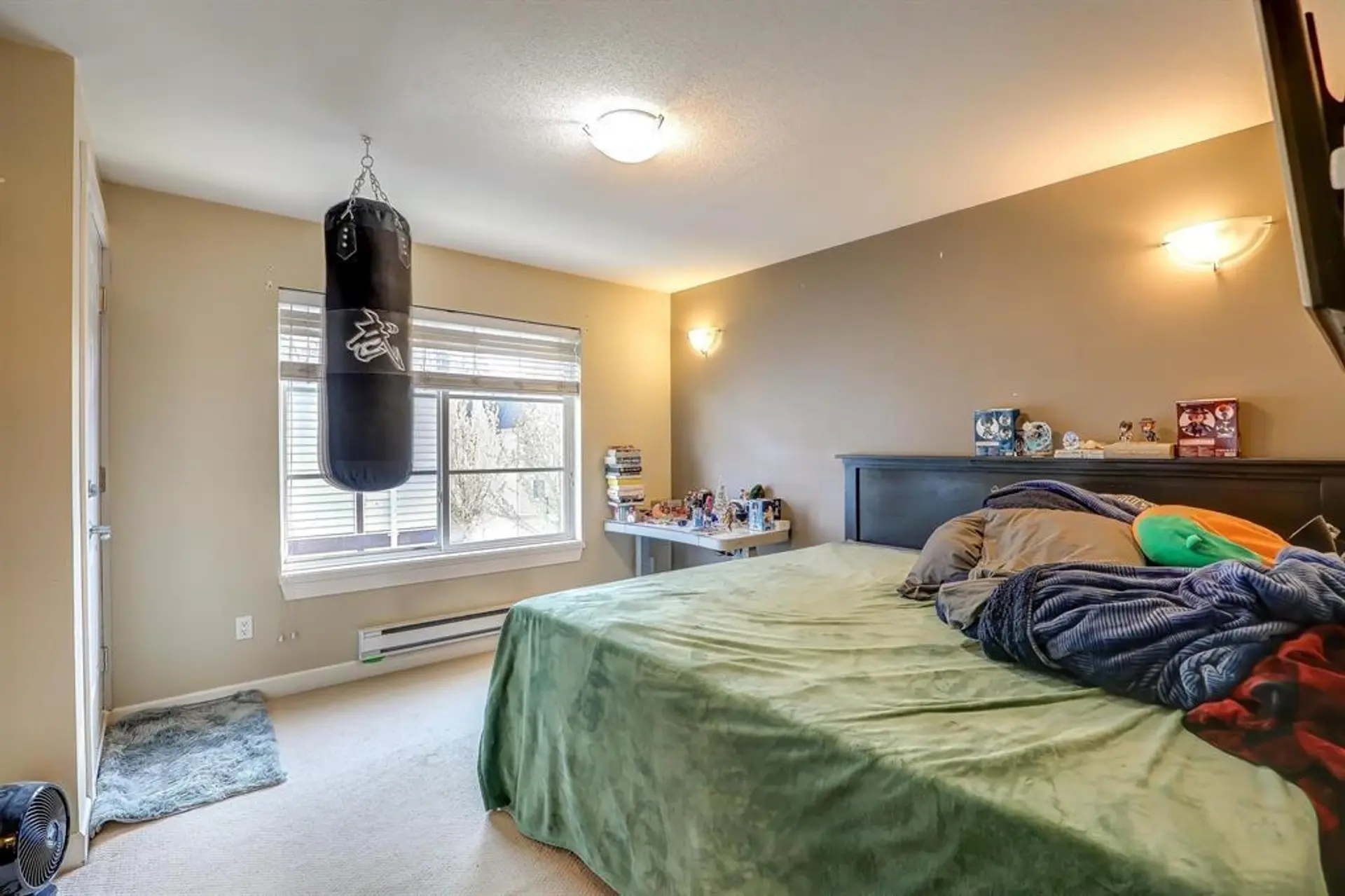 #85 9405 121 Street - Image 18