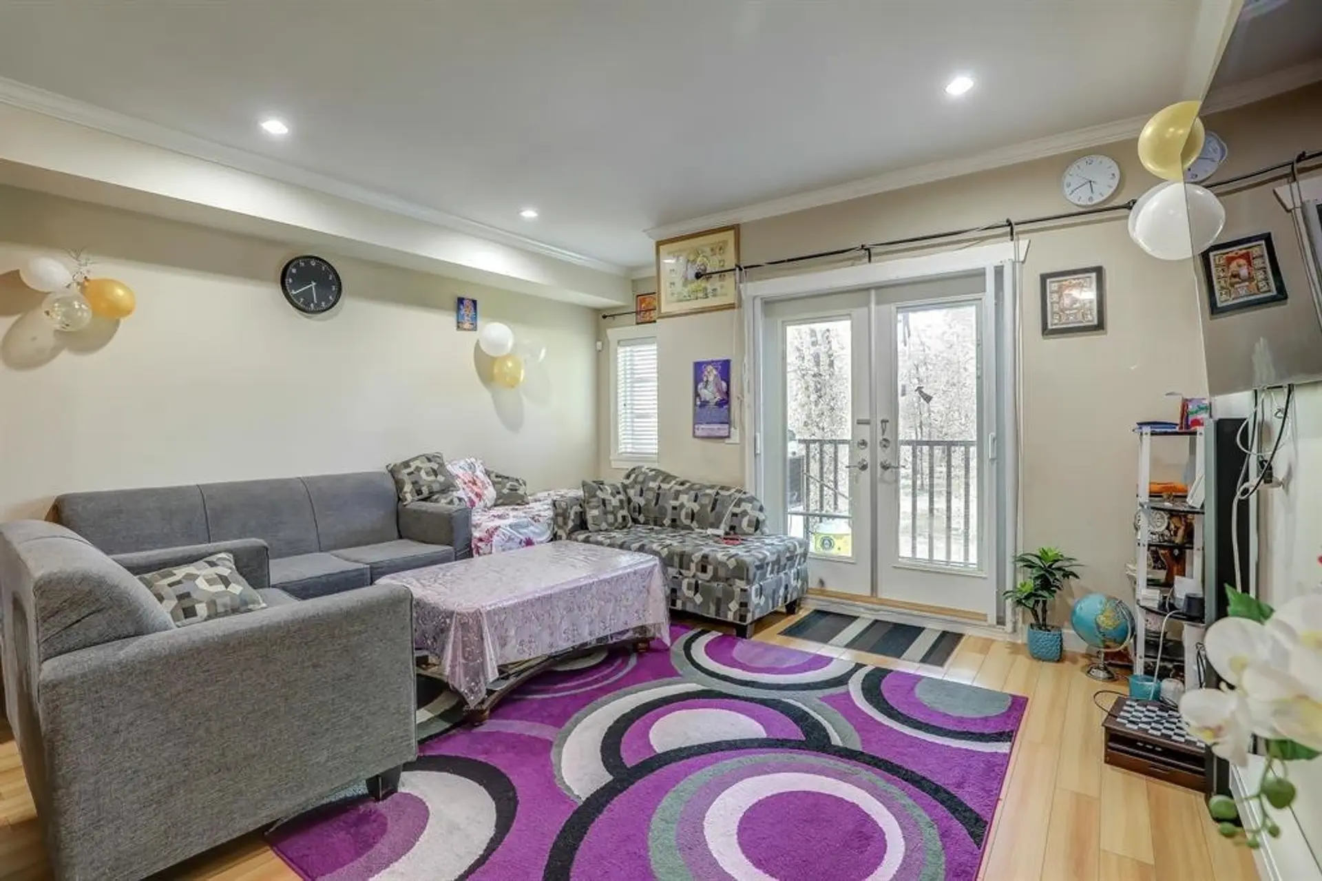 #85 9405 121 Street - Image 11