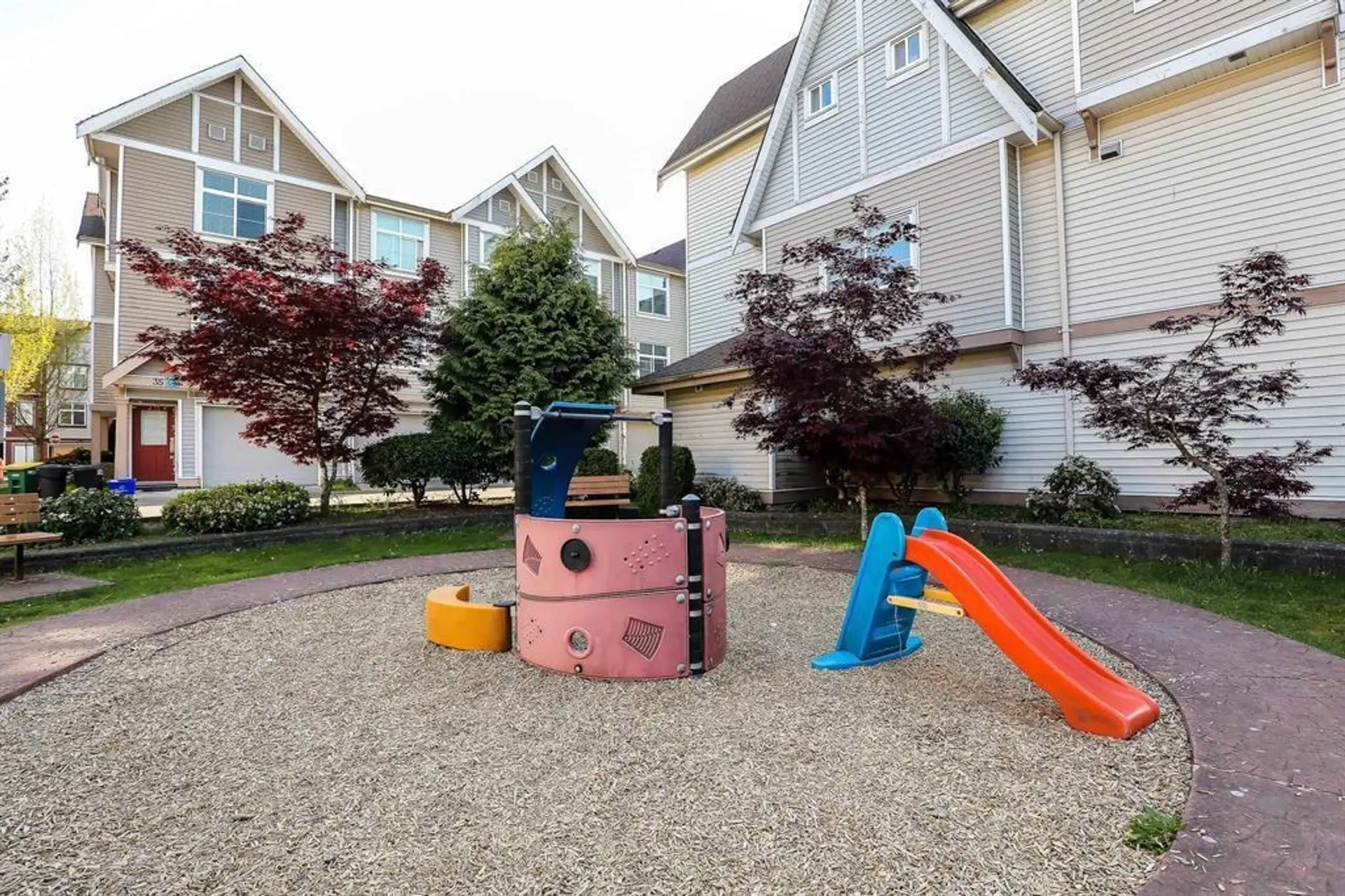 #85 9405 121 Street - Image 19