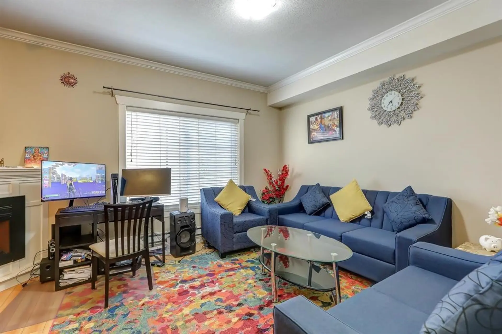 #85 9405 121 Street - Image 4