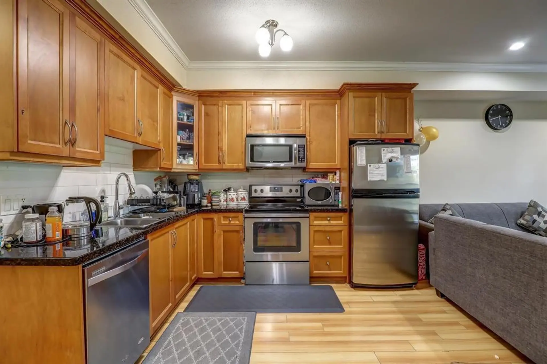 #85 9405 121 Street - Image 8
