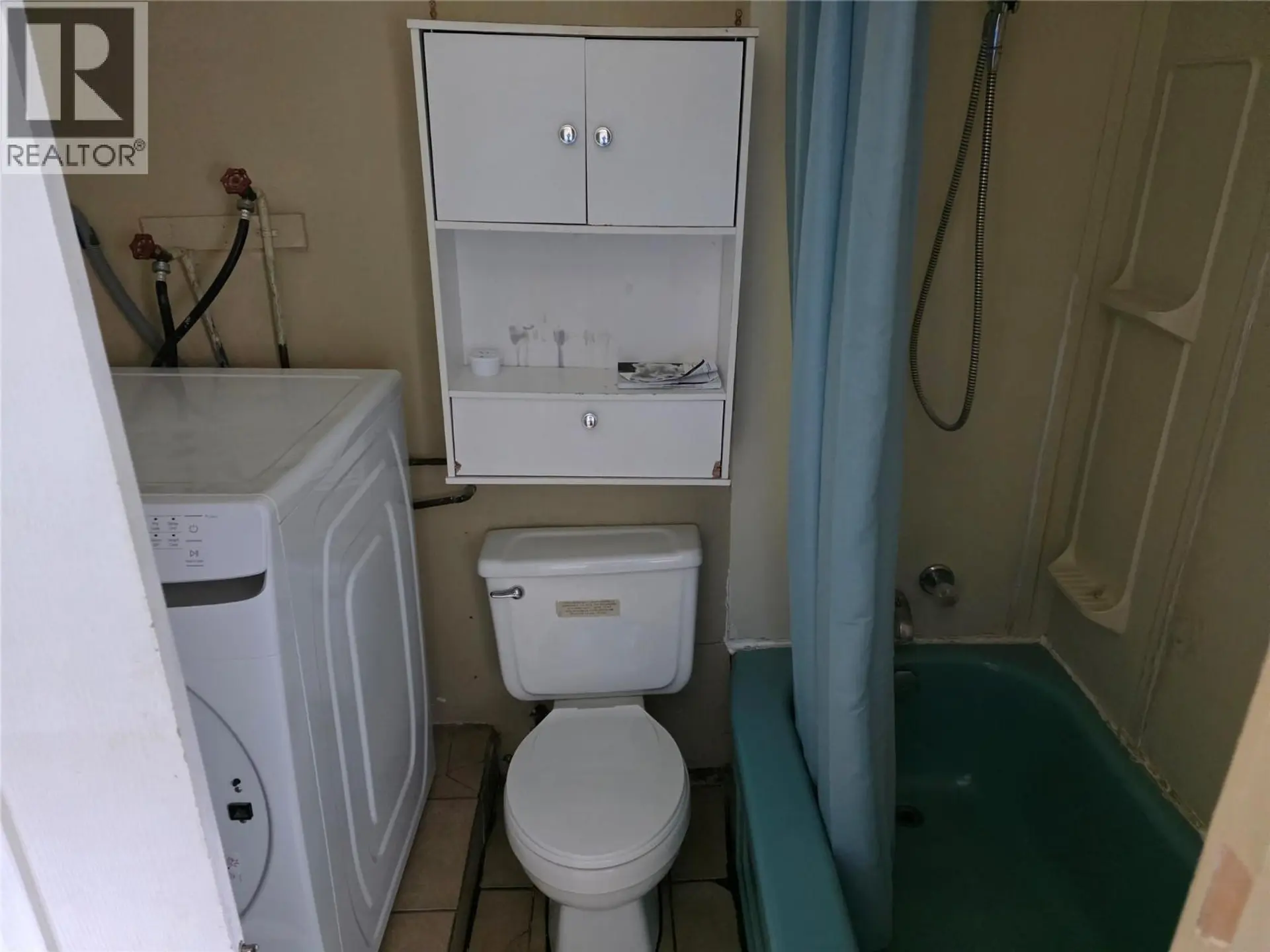 700 99 Avenue - Image 12