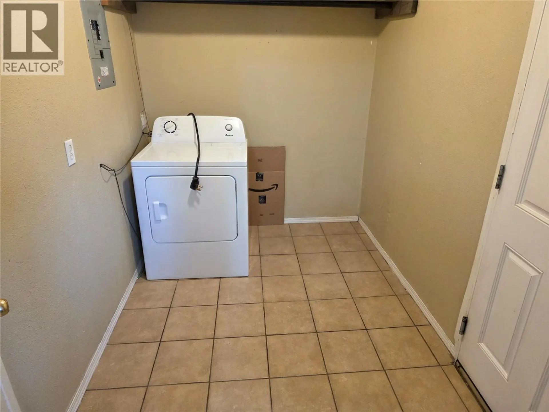 700 99 Avenue - Image 13