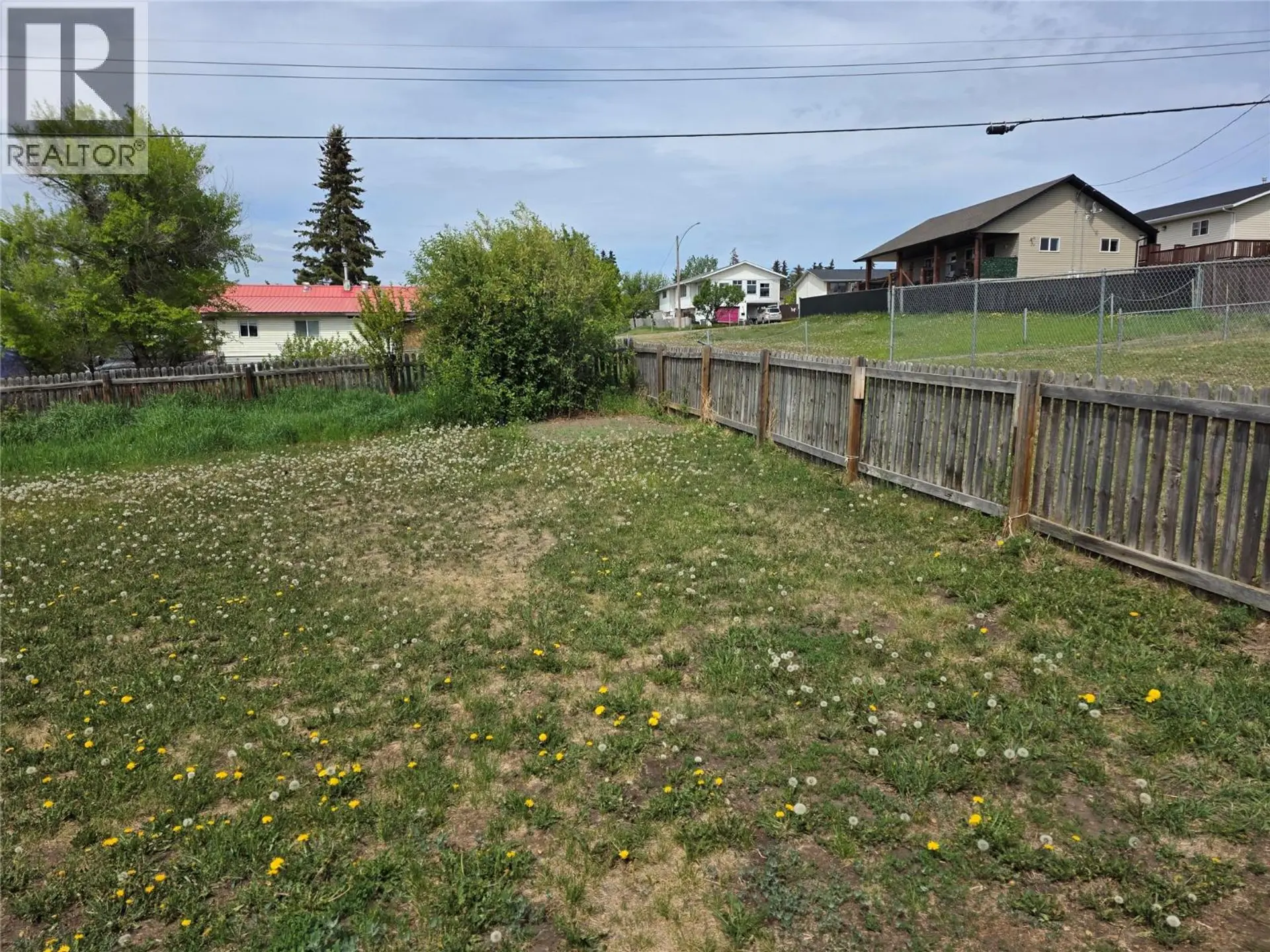 700 99 Avenue - Image 15