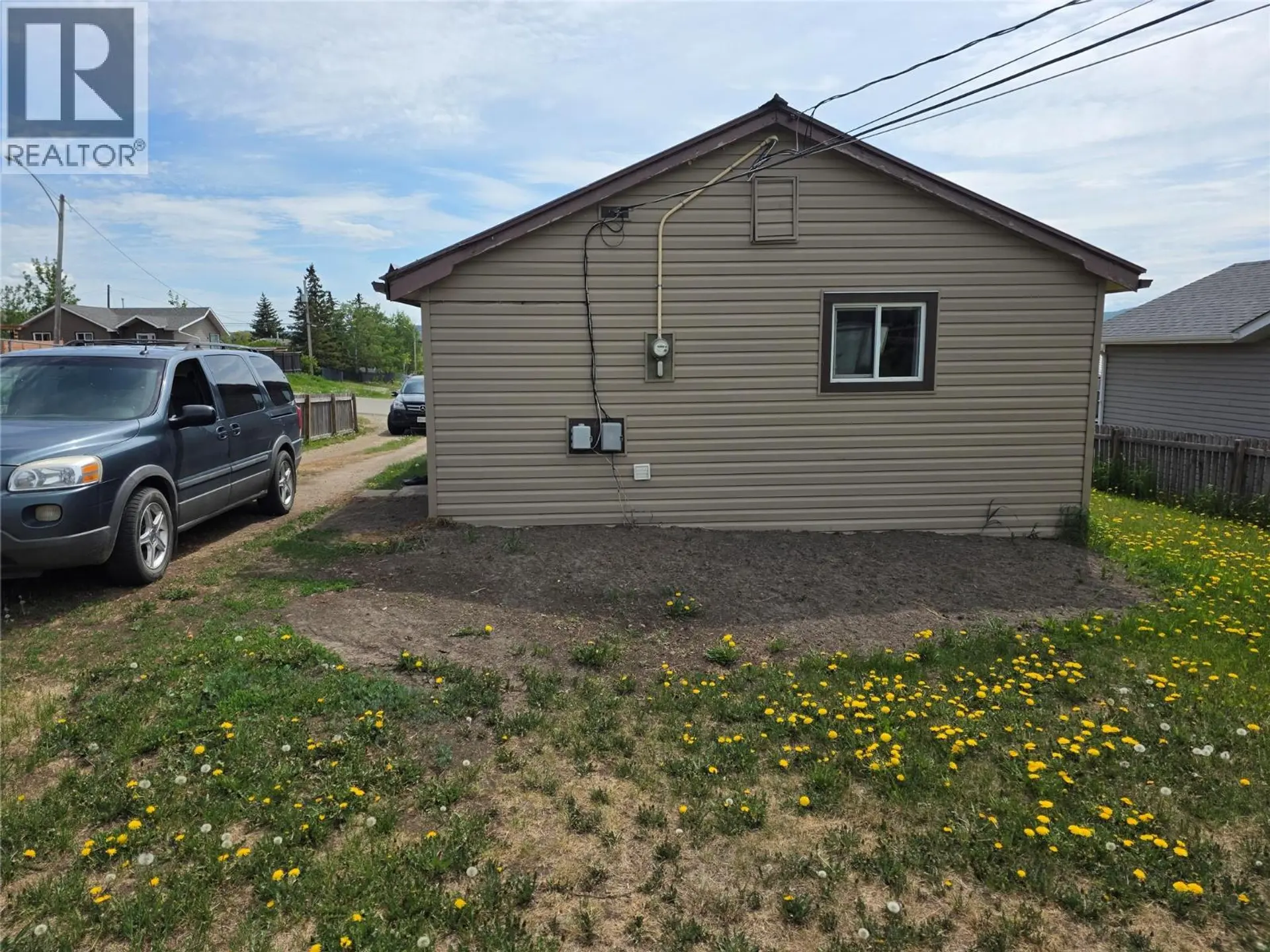 700 99 Avenue - Image 16