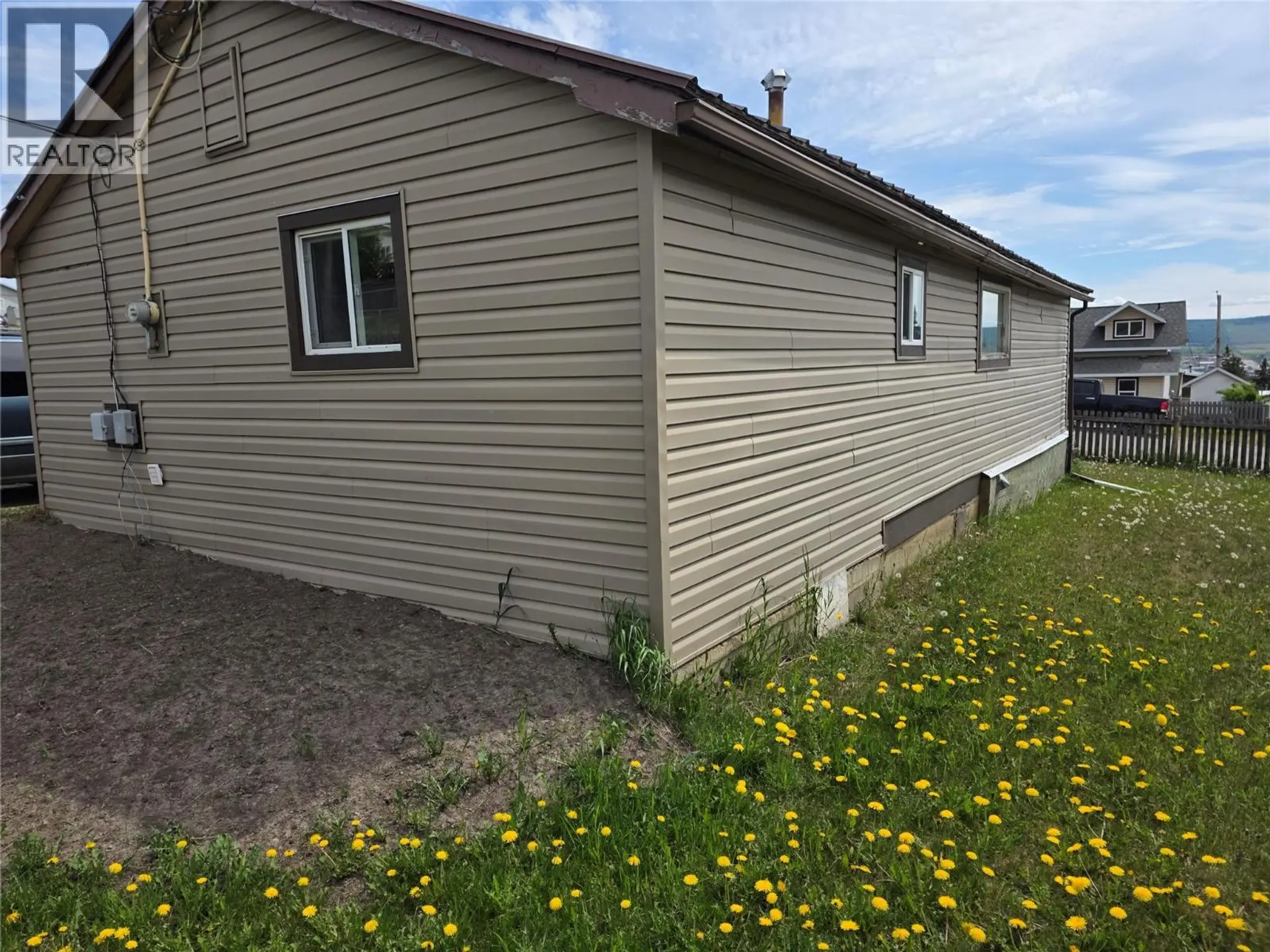 700 99 Avenue - Image 17