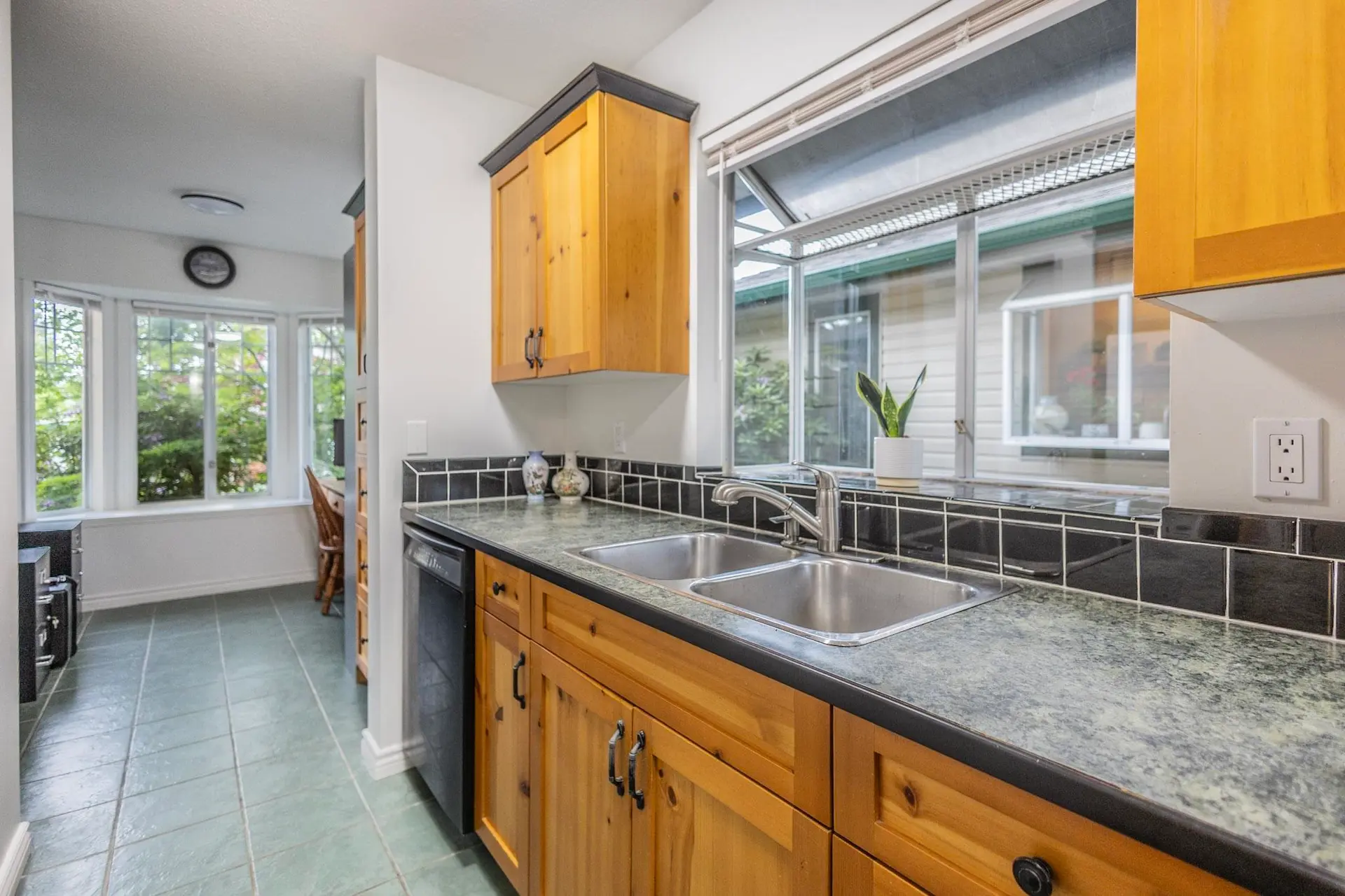 Property at #19 8863 216 Street, Langley, BC