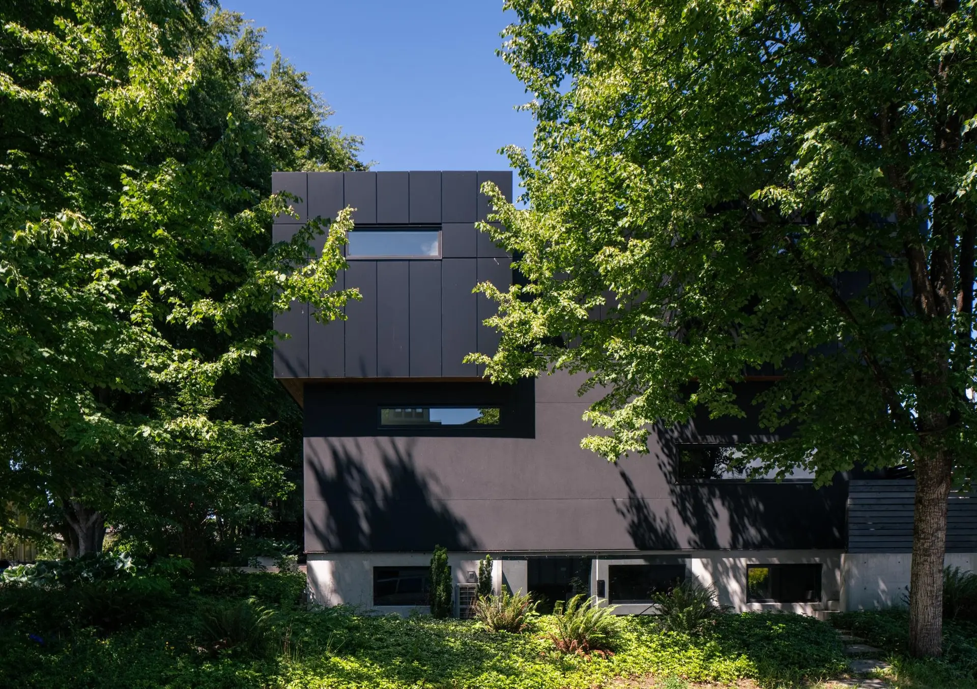 Property at 91 E 40th Avenue, Vancouver, BC
