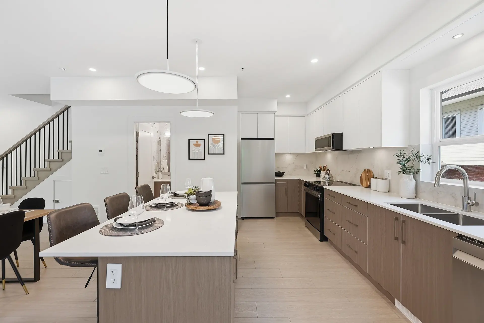 #601 2427 Mary Hill Road - Image 13