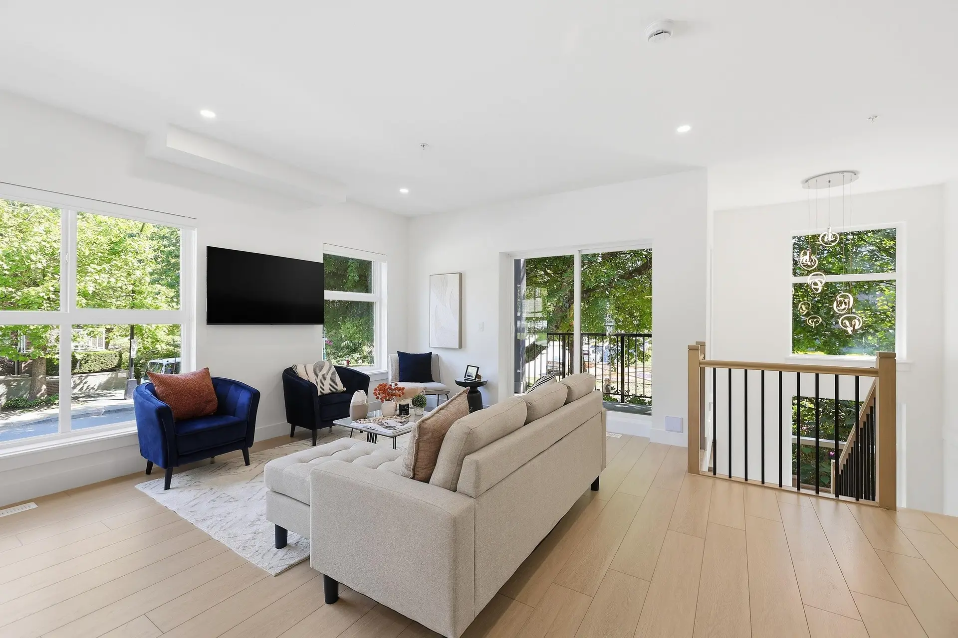 #601 2427 Mary Hill Road - Image 4