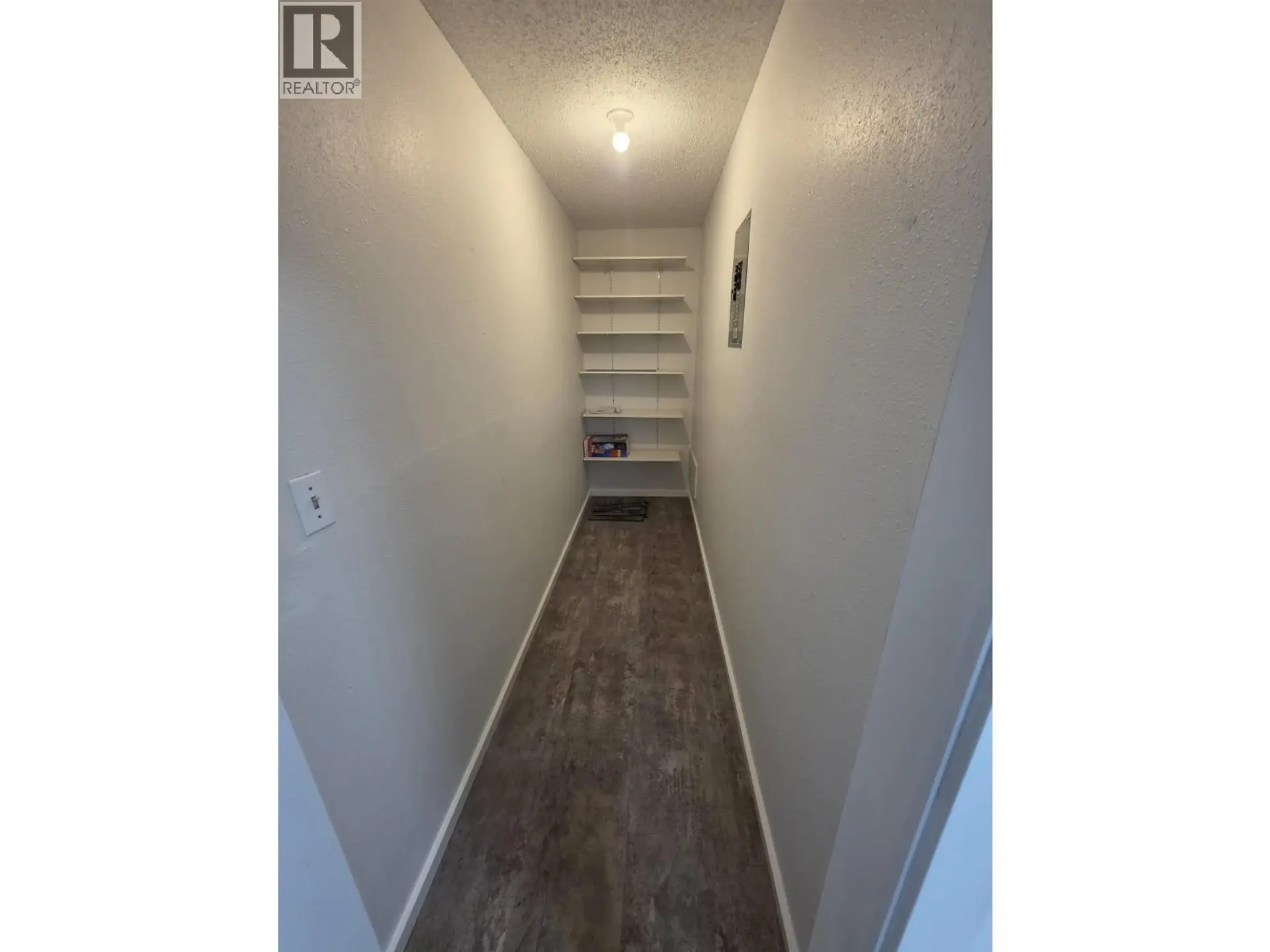 #1312 2607 PEAR STREET - Image 15