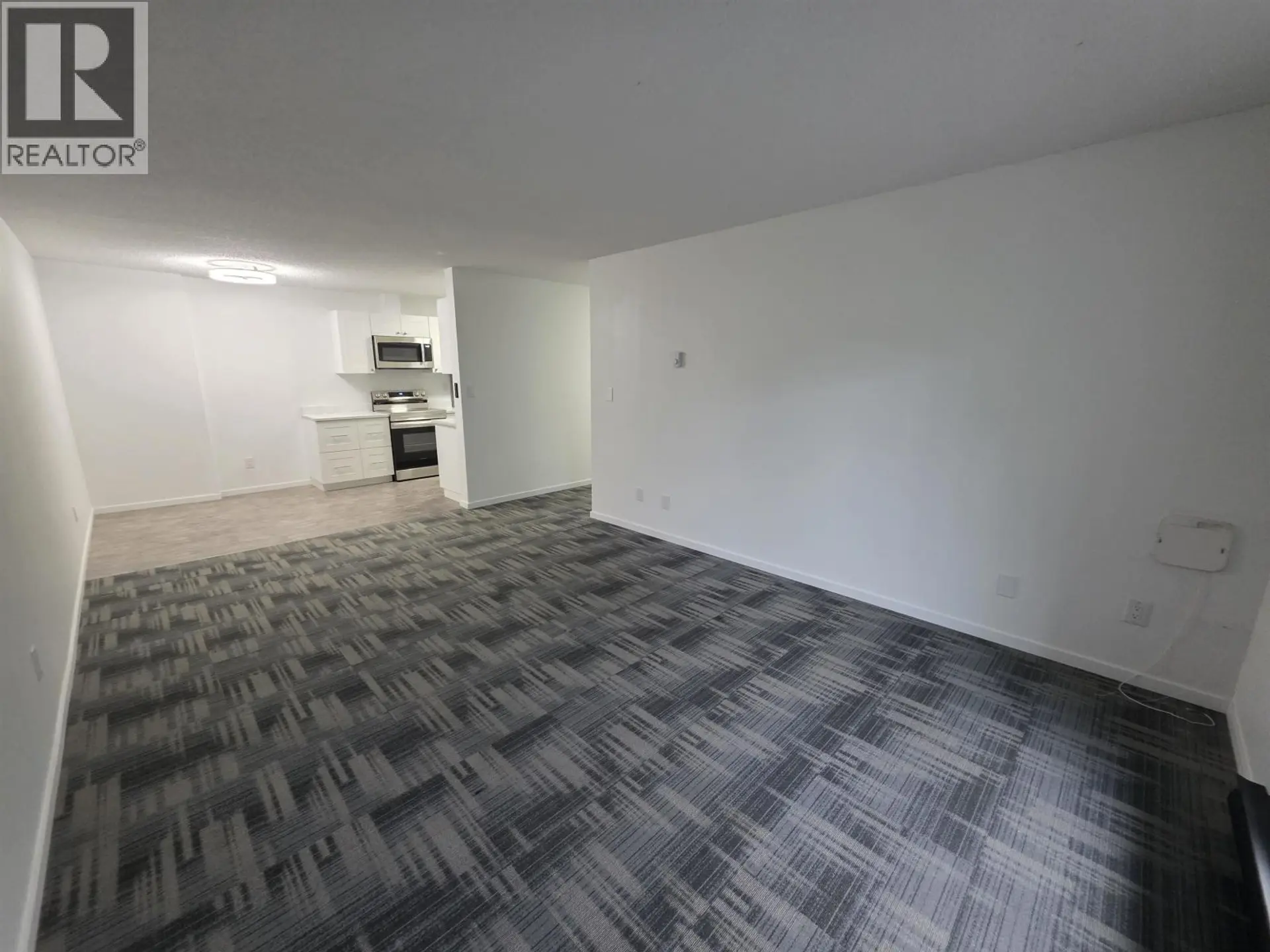 #1312 2607 PEAR STREET - Image 8