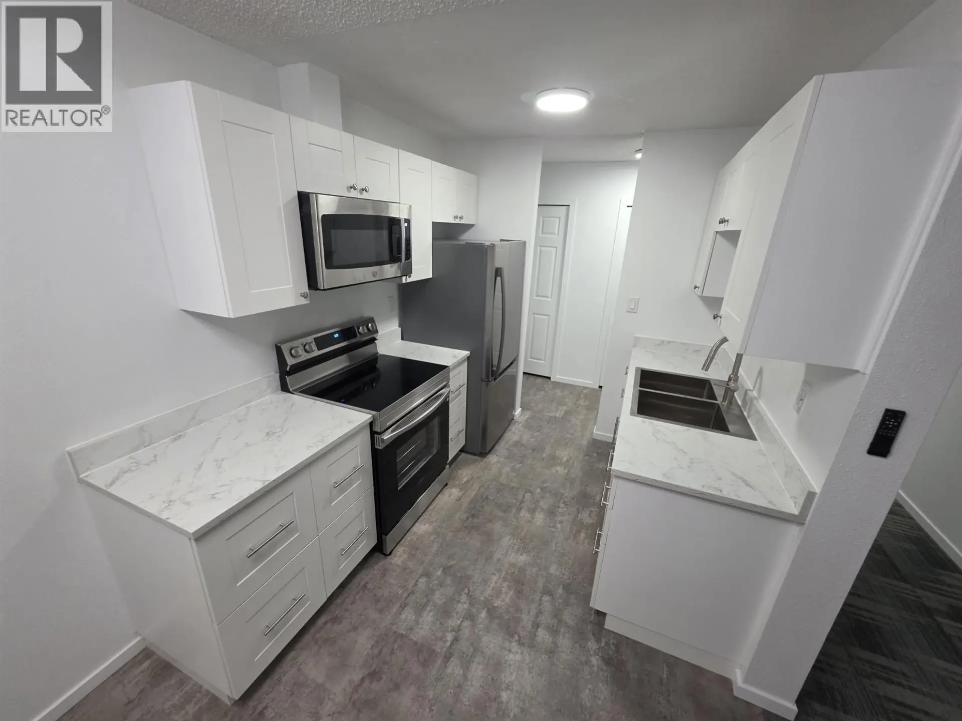 #1312 2607 PEAR STREET - Image 2