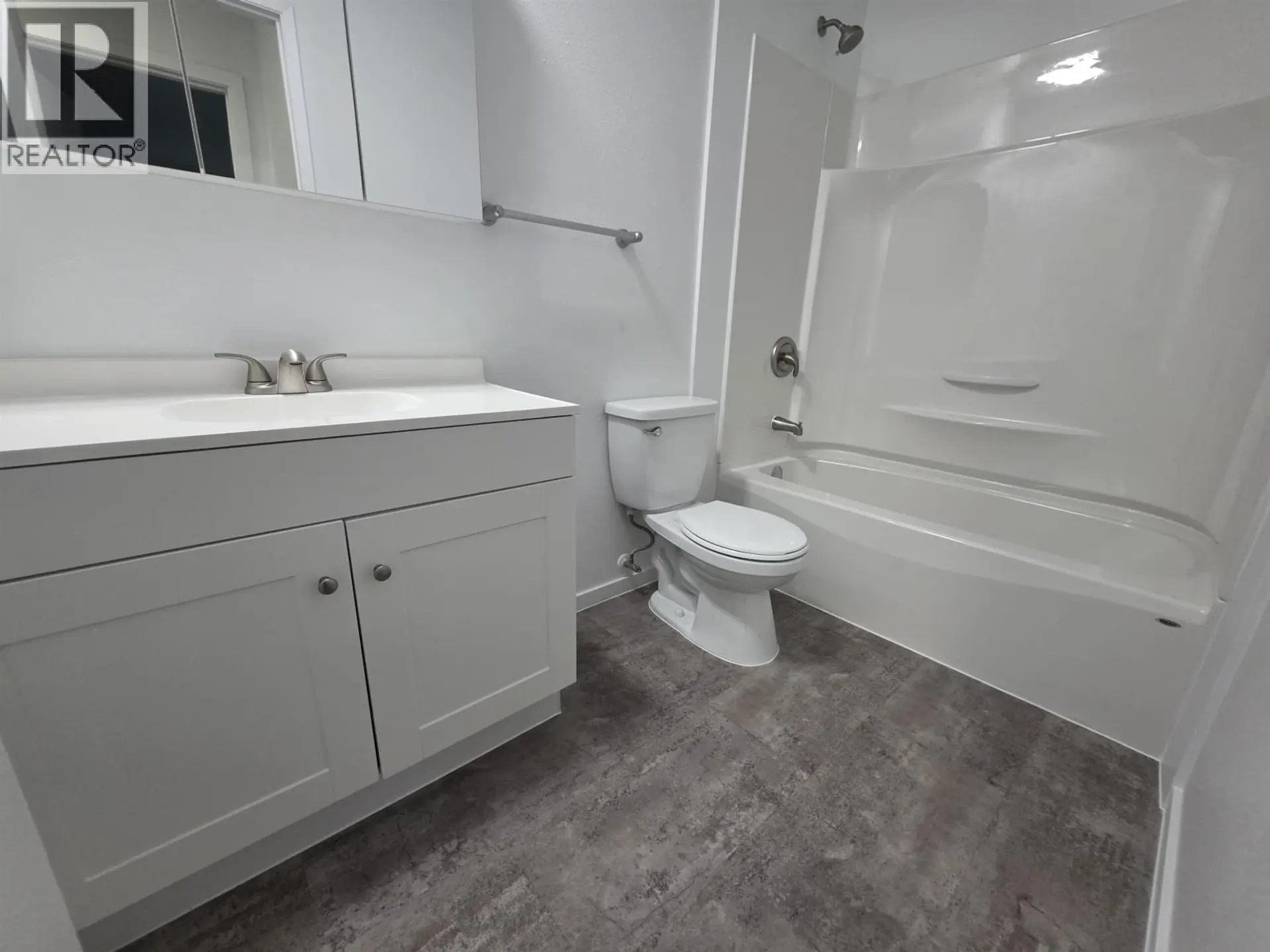 #1312 2607 PEAR STREET - Image 9
