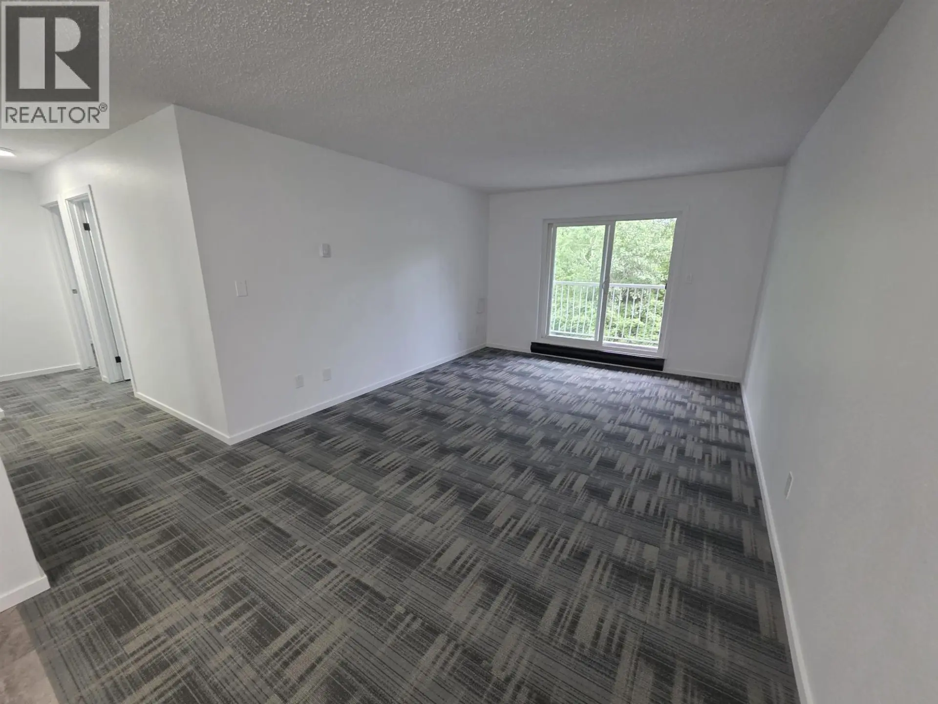 #1312 2607 PEAR STREET - Image 7